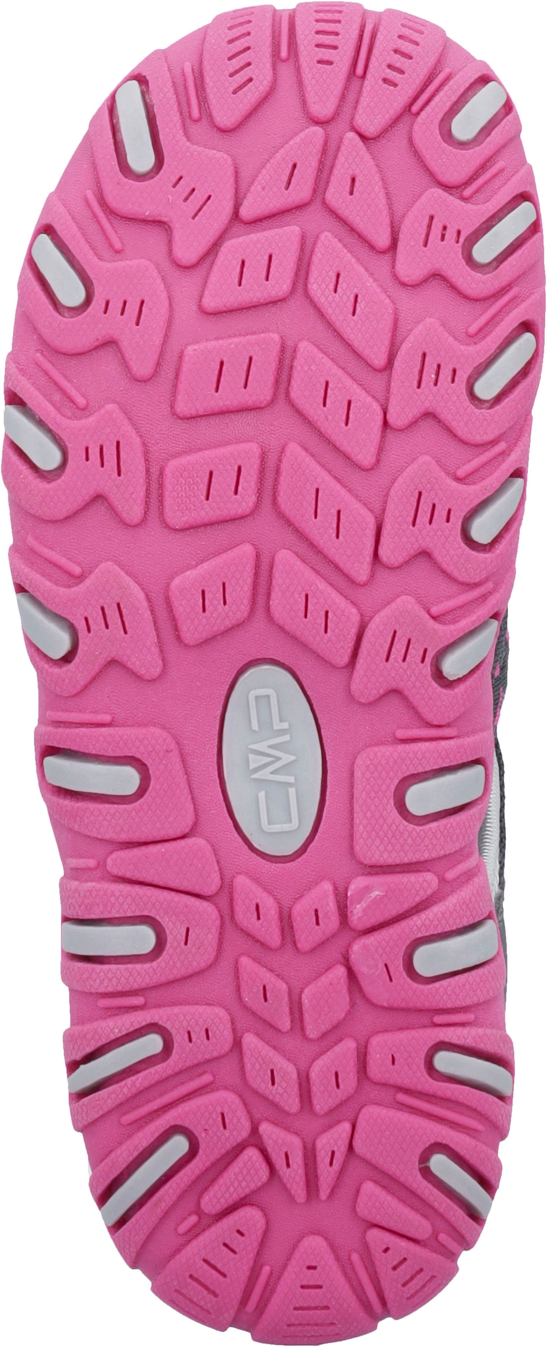CMP Sandalen KIDS SAHIPH HIKING SANDAL