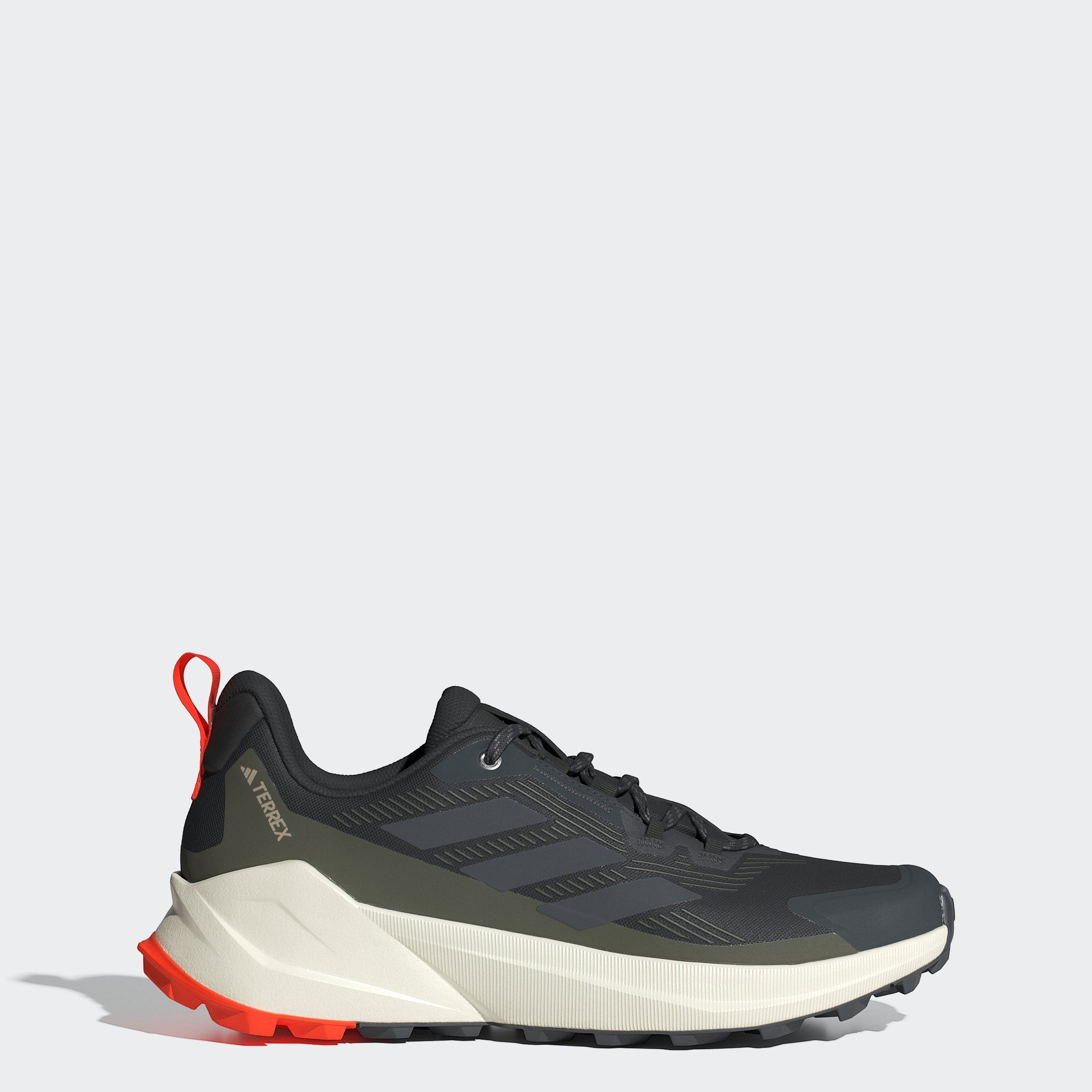 adidas TERREX Wandelschoenen TRAILMAKER 2
