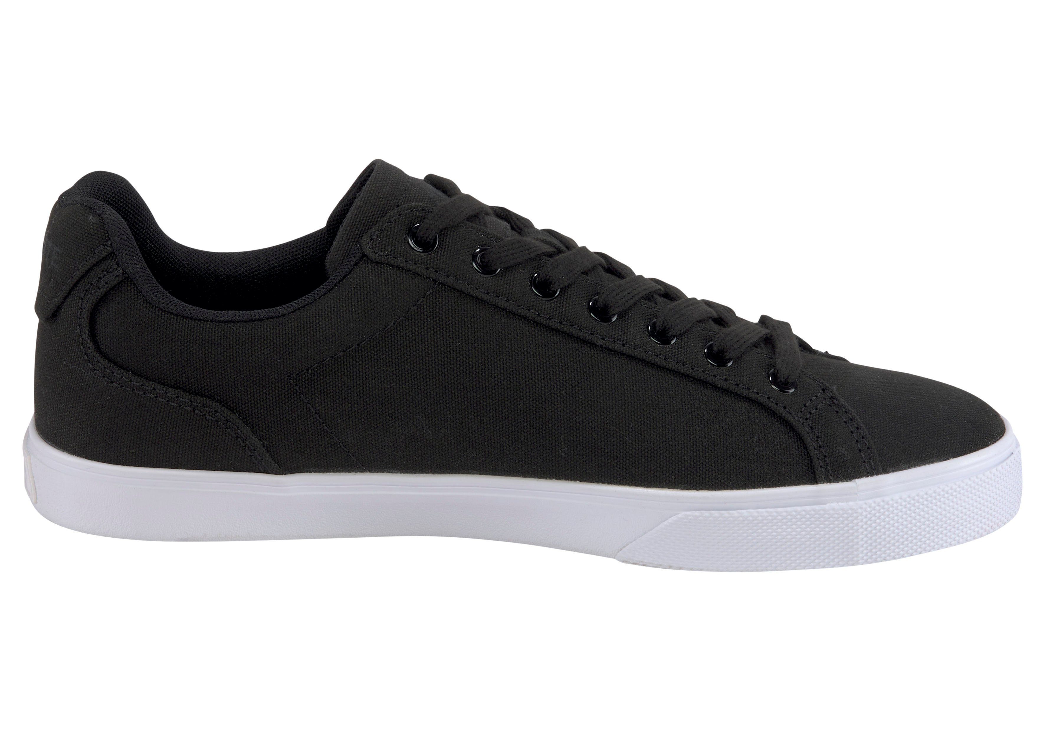 Lacoste Sneakers LEROND PRO BL 123 1 CMA