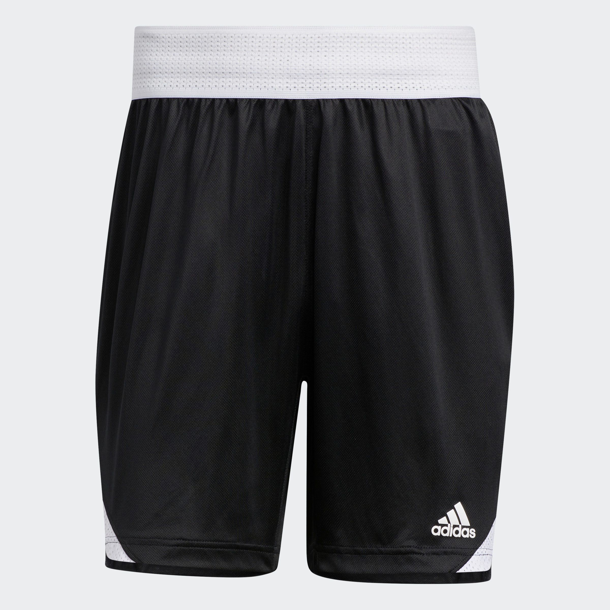 adidas Performance Trainingsshort M ICON SQUAD S (1-delig)