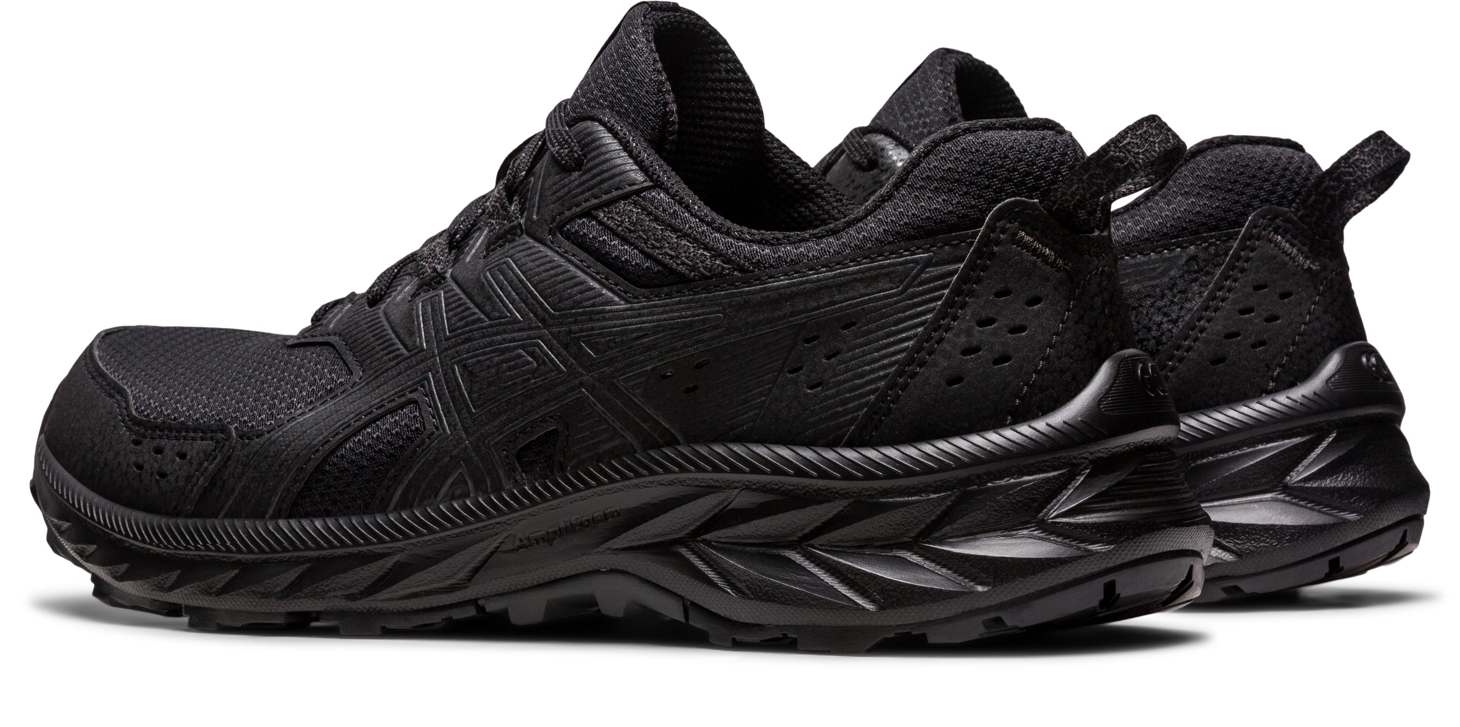 Asics Runningschoenen GEL-VENTURE 9