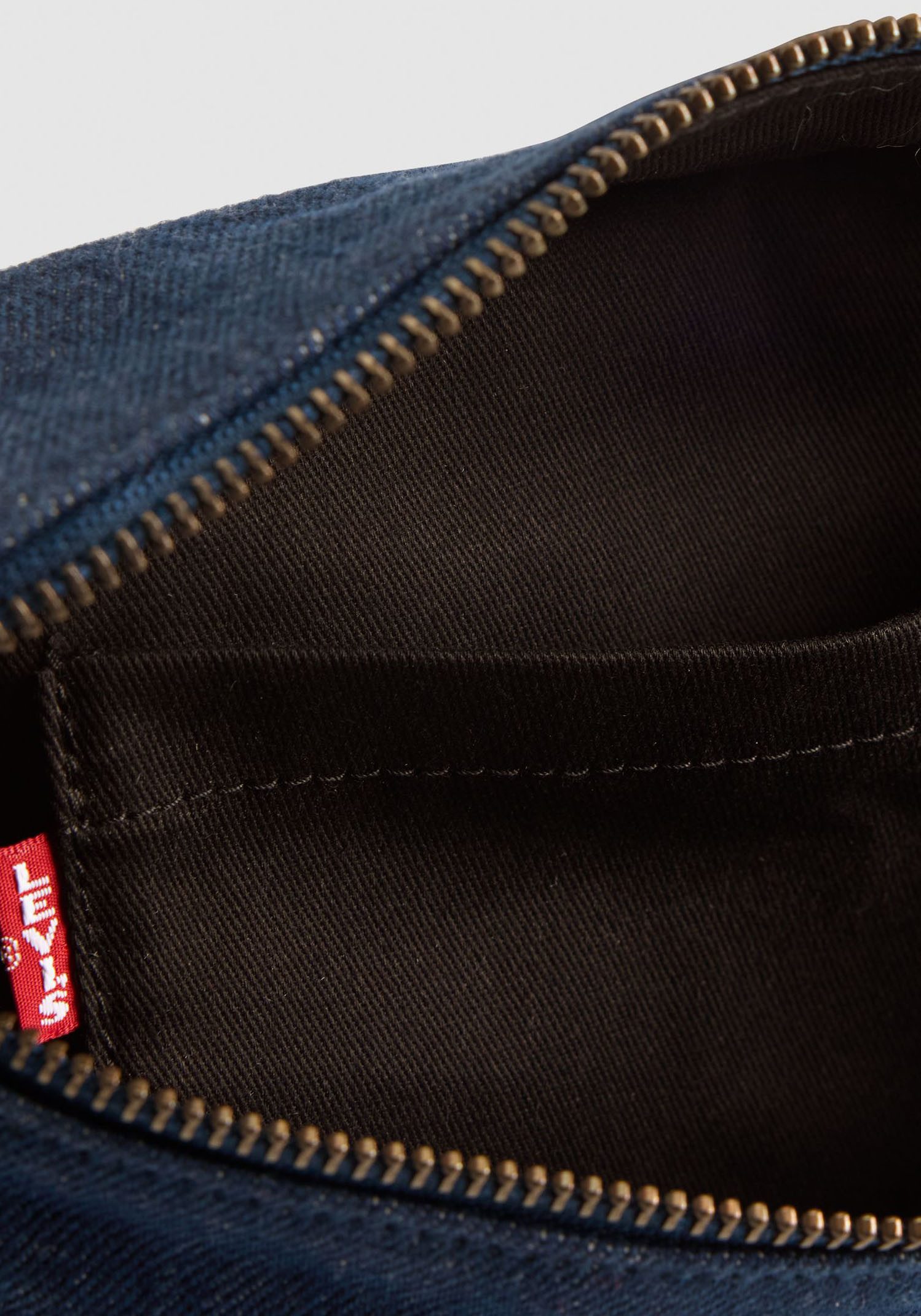 Levi's® Buiktasje DEVON CROSSBODY BAG