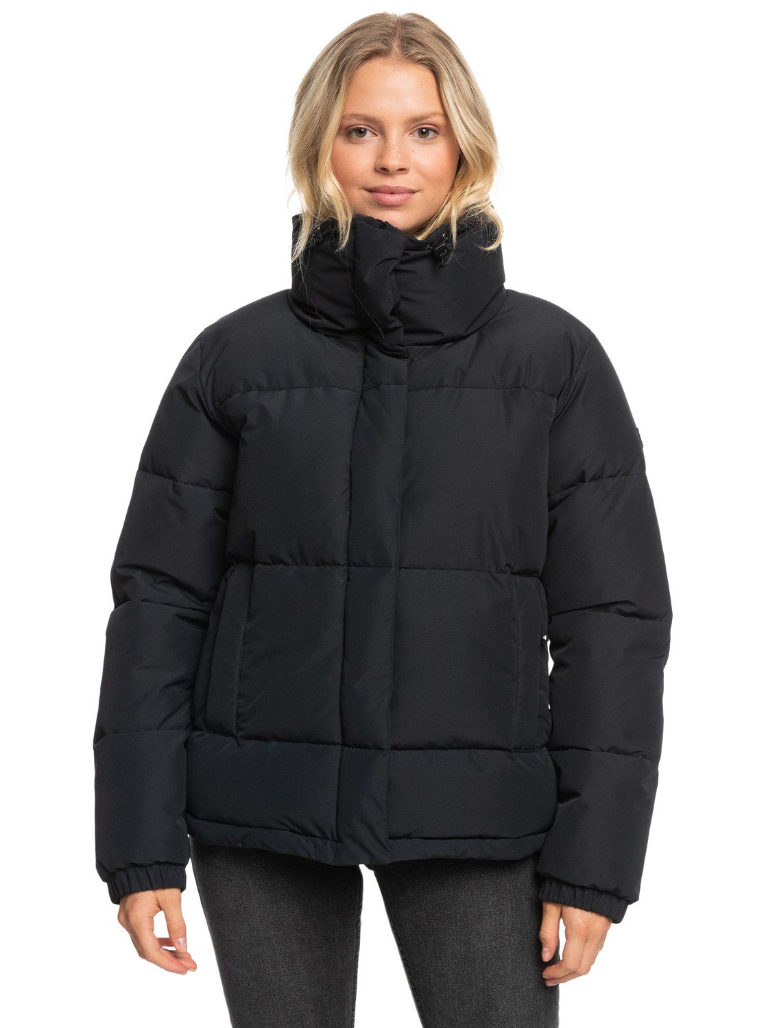 Roxy Outdoorjack Winter Rebel