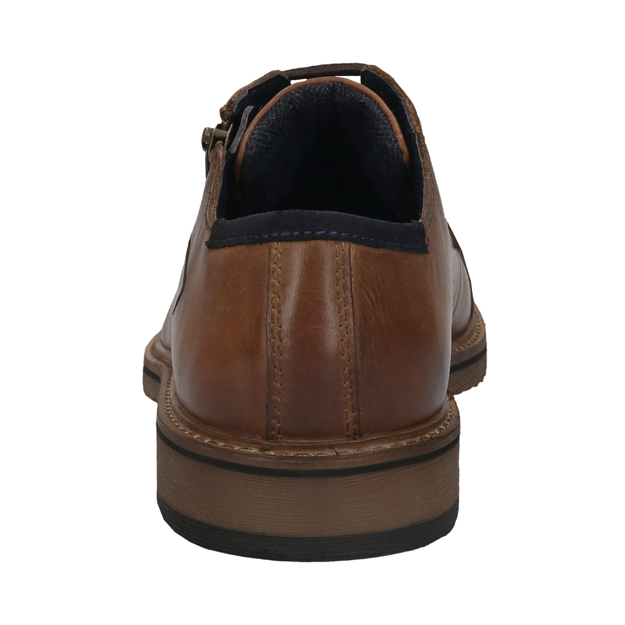 Bugatti Veterschoenen