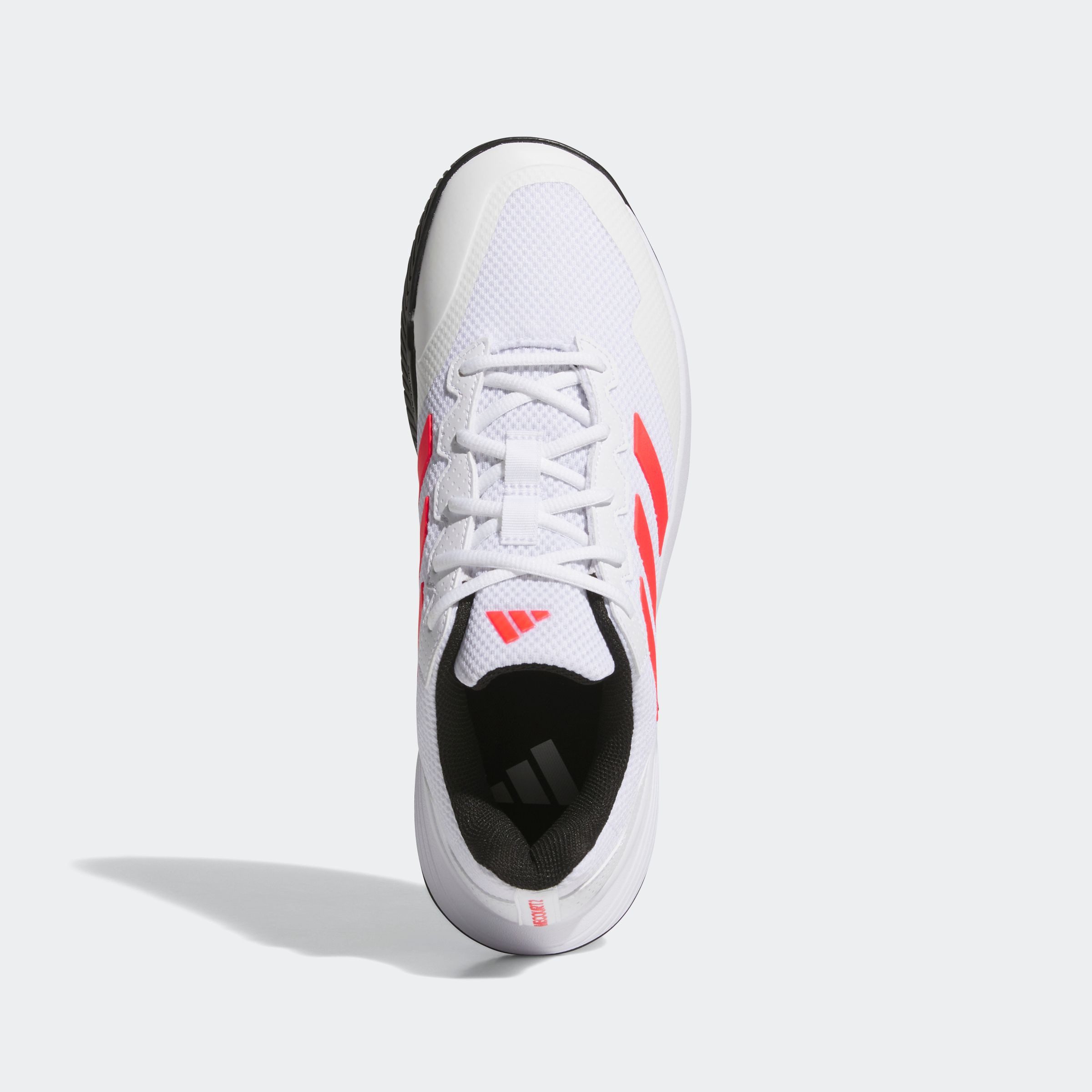 adidas Performance Tennisschoenen GAMECOURT 2.0