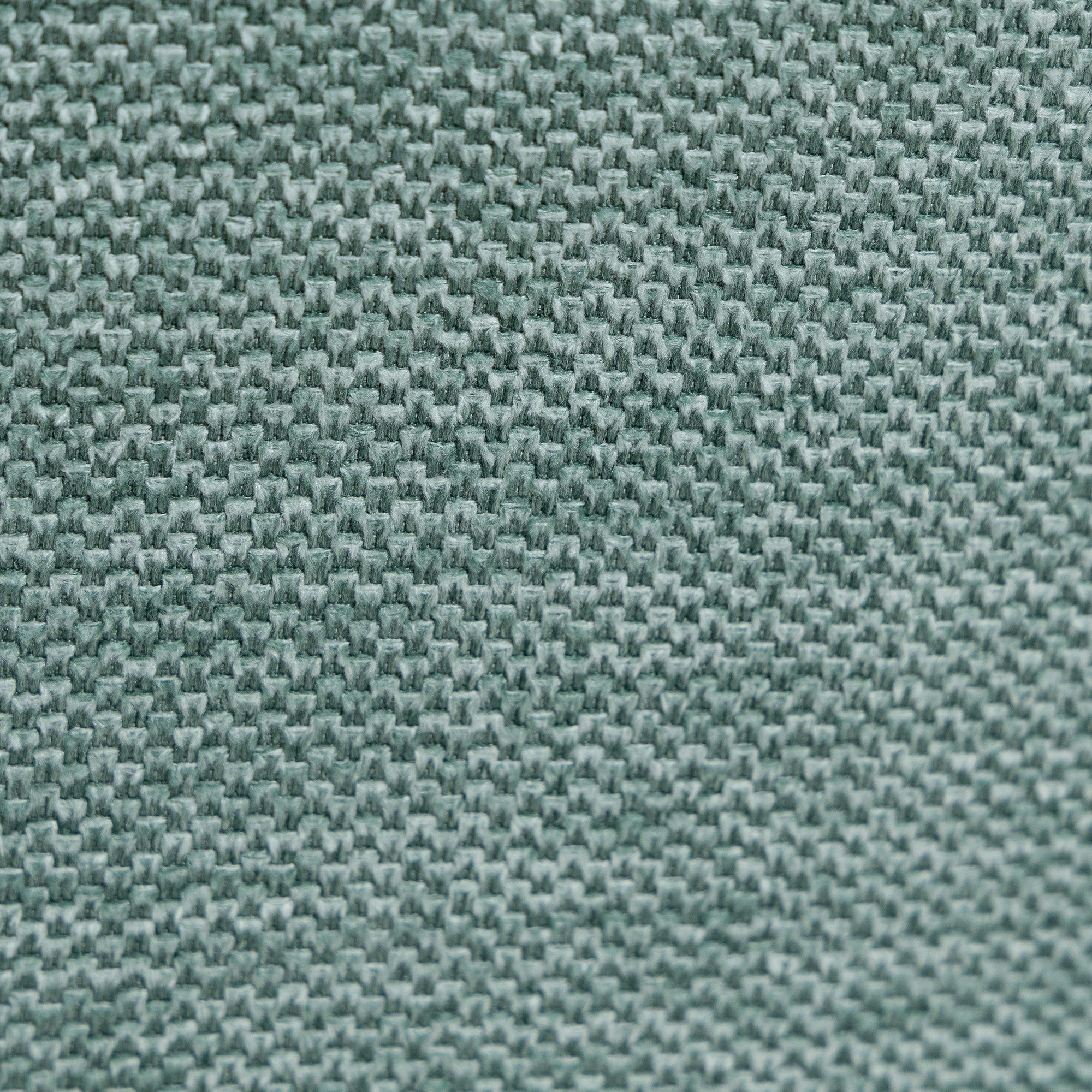 Duo Collection Eetkamerstoel Iris eetkamerstoel, set van 4 robuuste bekleding, gestikte bekleding, tot 110 kg belastbaar (set, 4 stuks)