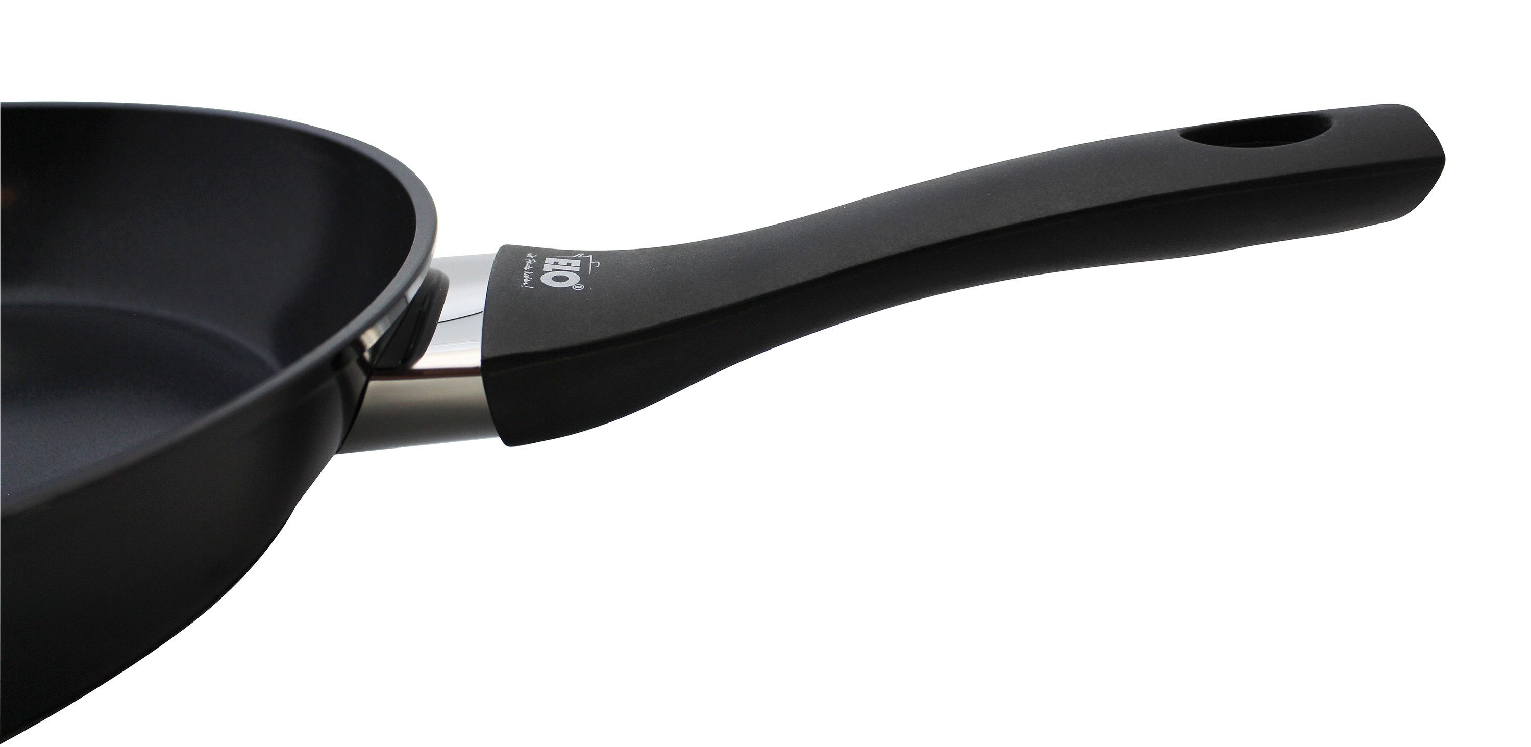 Elo Koekenpan Save+ 28cm (1-delig)