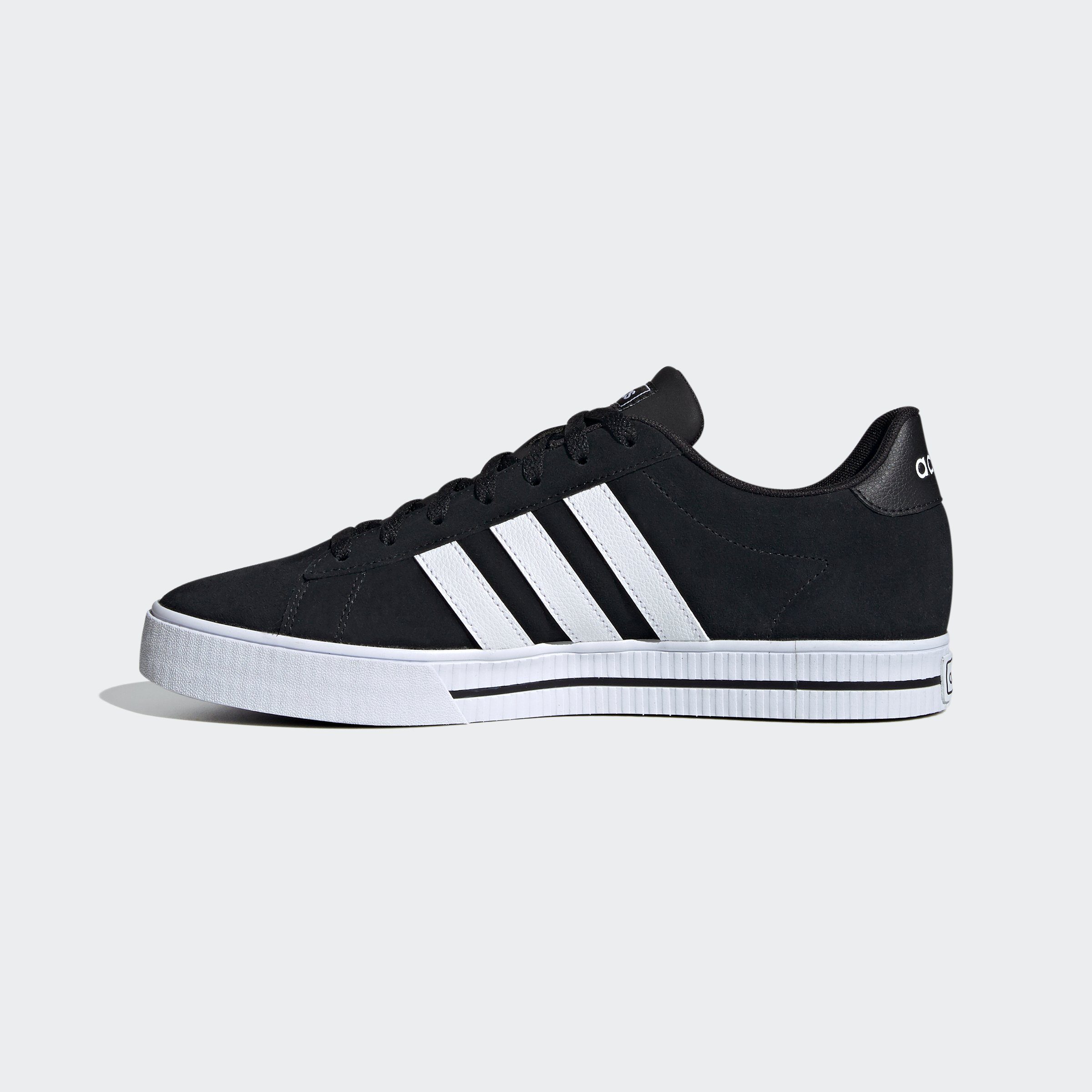 adidas Sportswear Sneakers DAILY 3.0