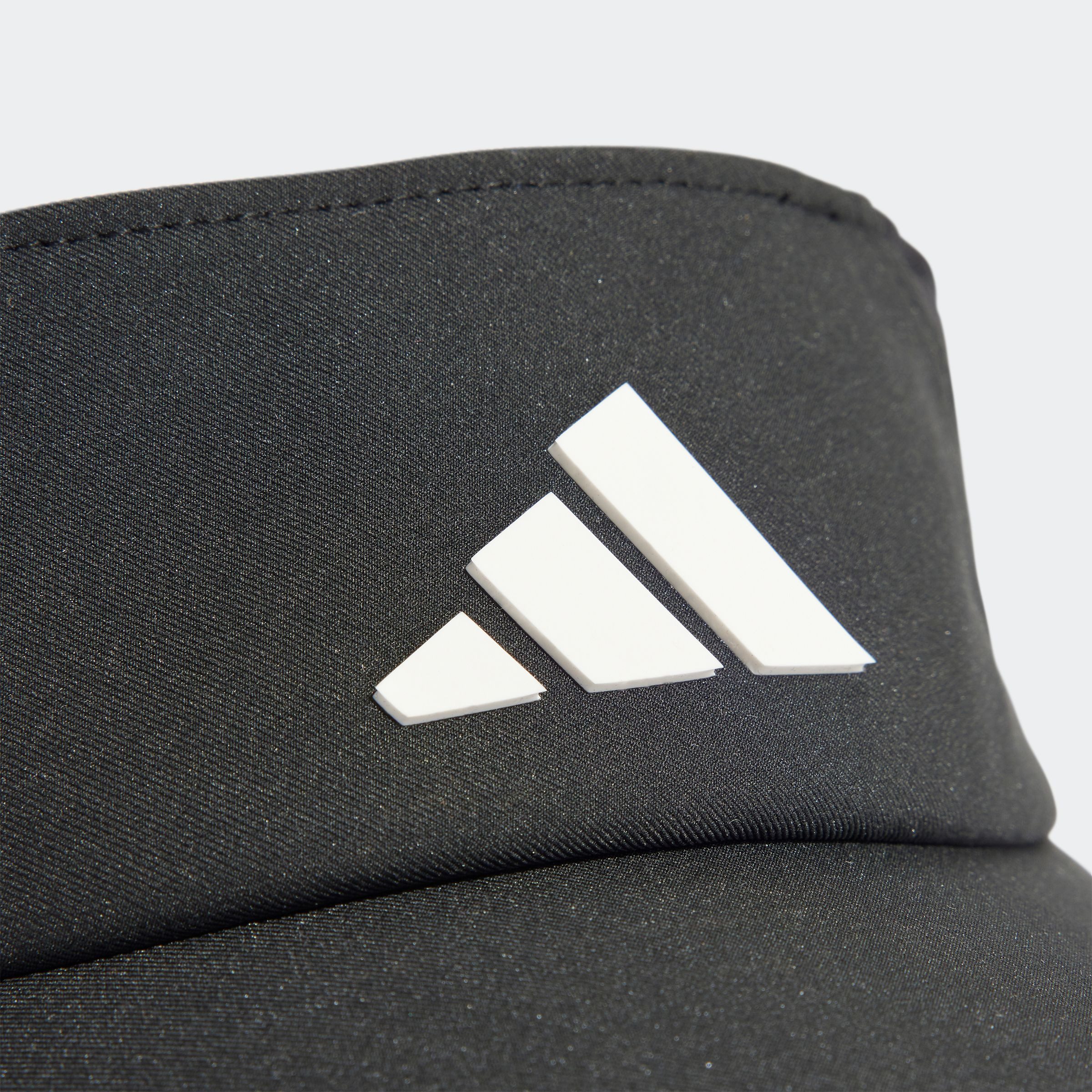 adidas Performance Baseball pet VISOR CLIMACOOL