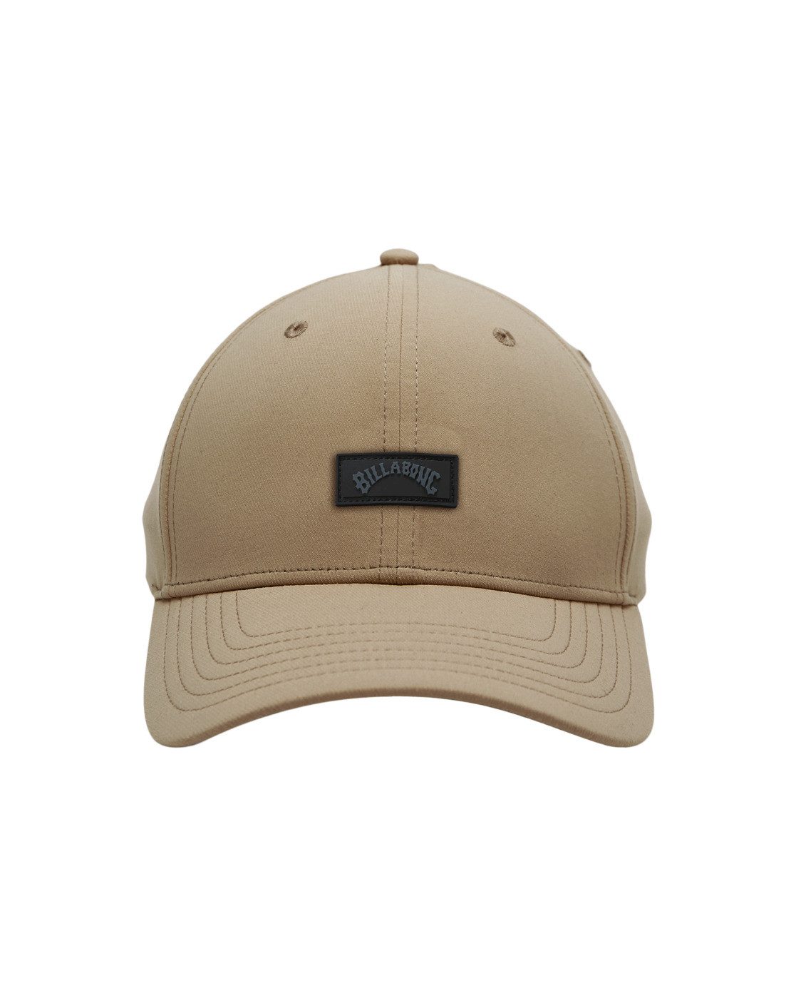 Billabong Snapback cap Surftrek