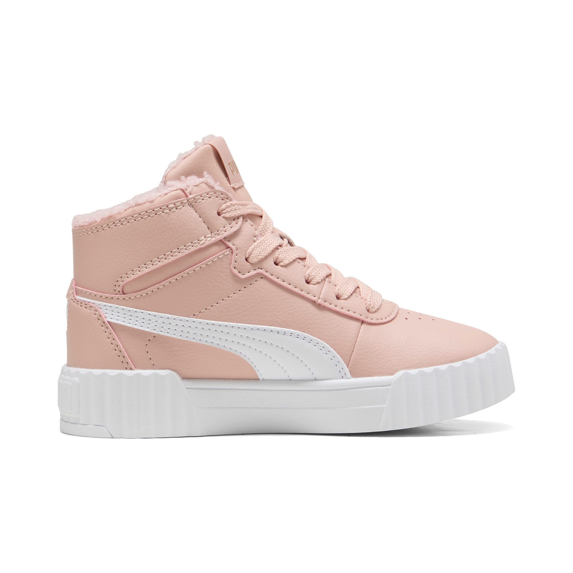 PUMA Sneakers CARINA 3.0 MID WTR PS