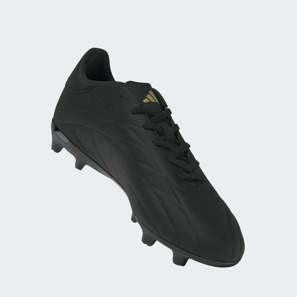 adidas Performance Voetbalschoenen COPA PURE 2 LEAGUE KIDS FG