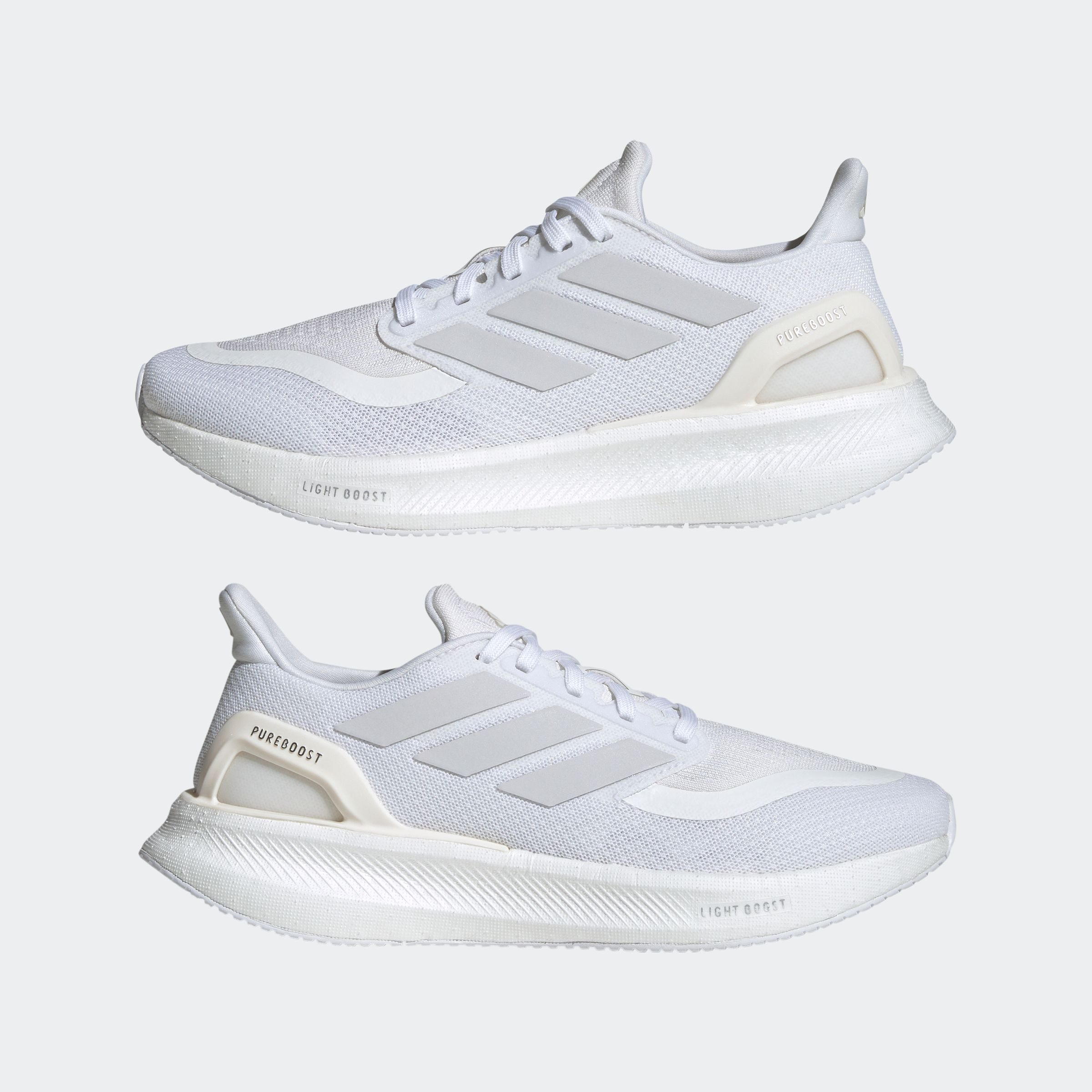 adidas Performance Runningschoenen PUREBOOST 5