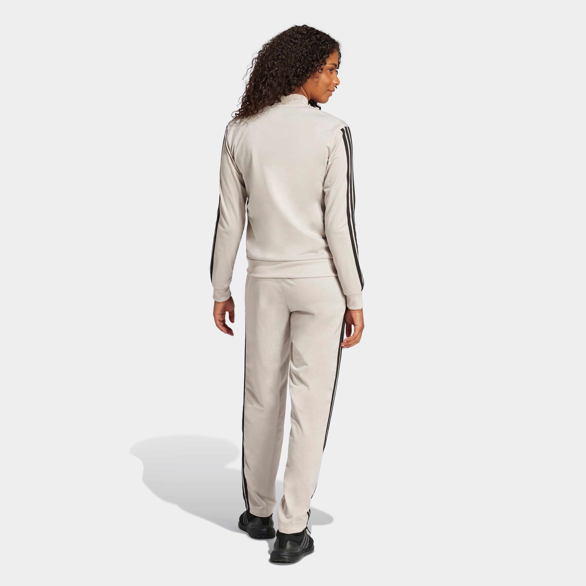 adidas Sportswear Trainingspak (2-delig)