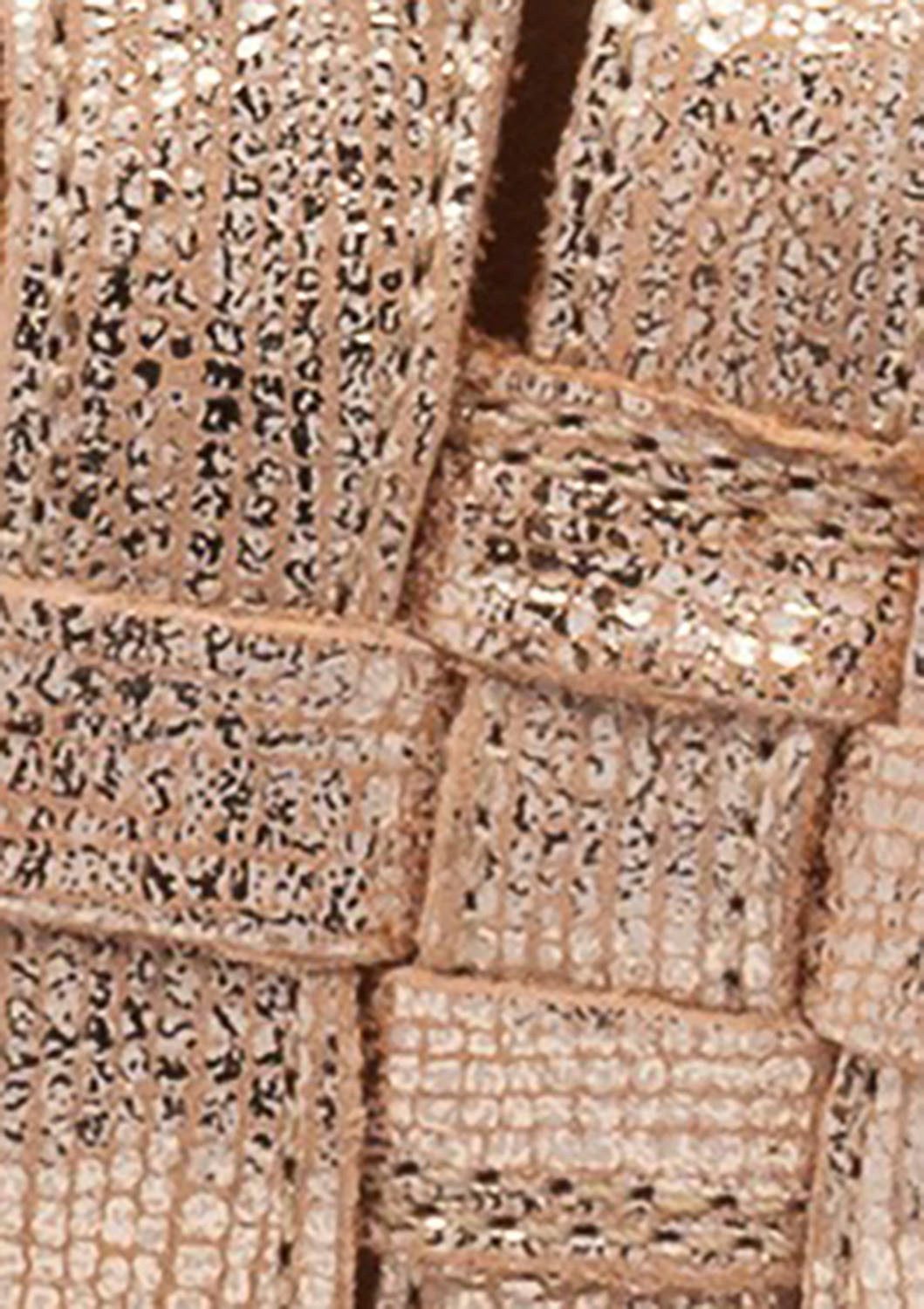 Bisgaard Babyschoentjes Carly Breedte: normaal , babyschoen met beschermde teenruimte, maat sjabloon te downloaden