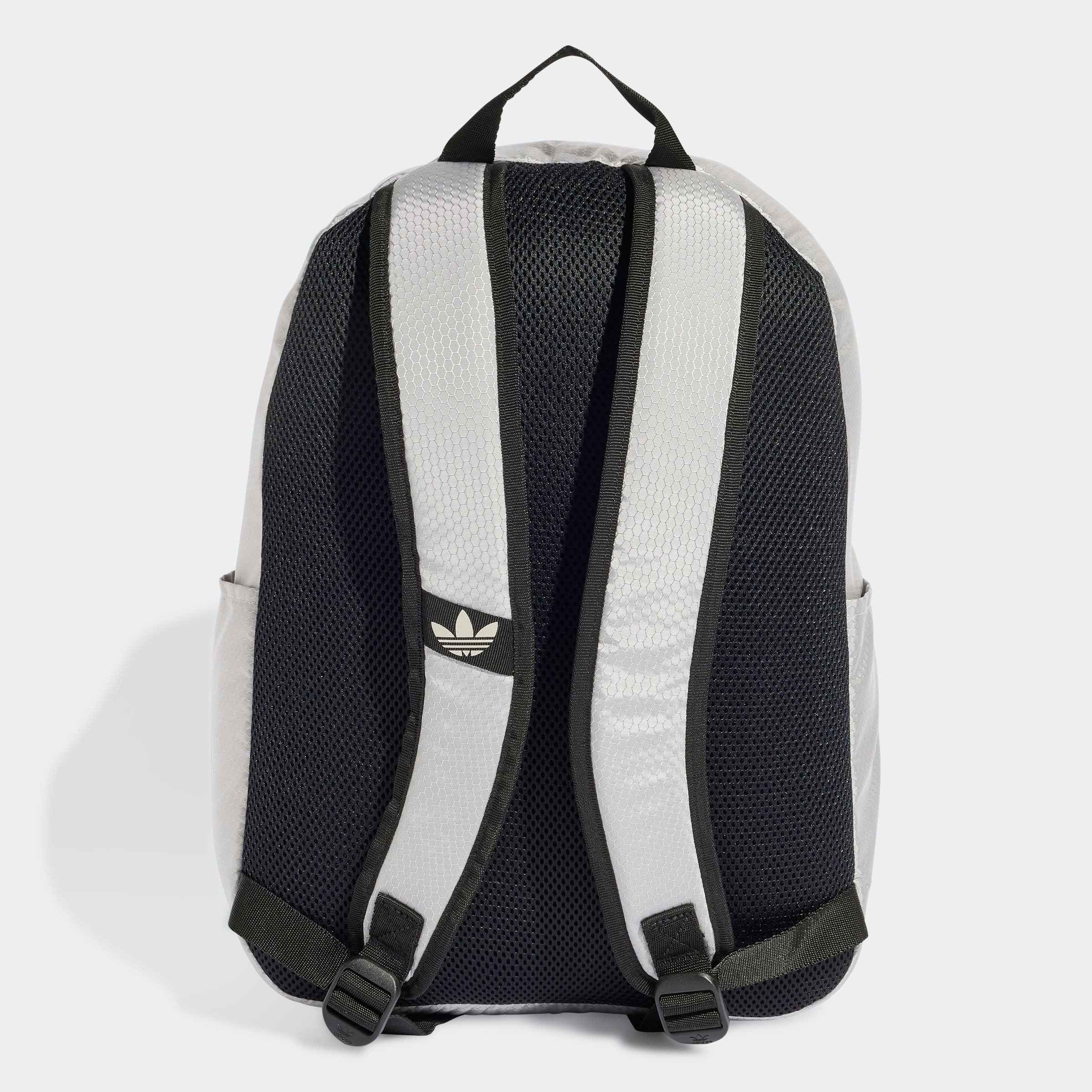 adidas Originals Rugzak BACKPACK