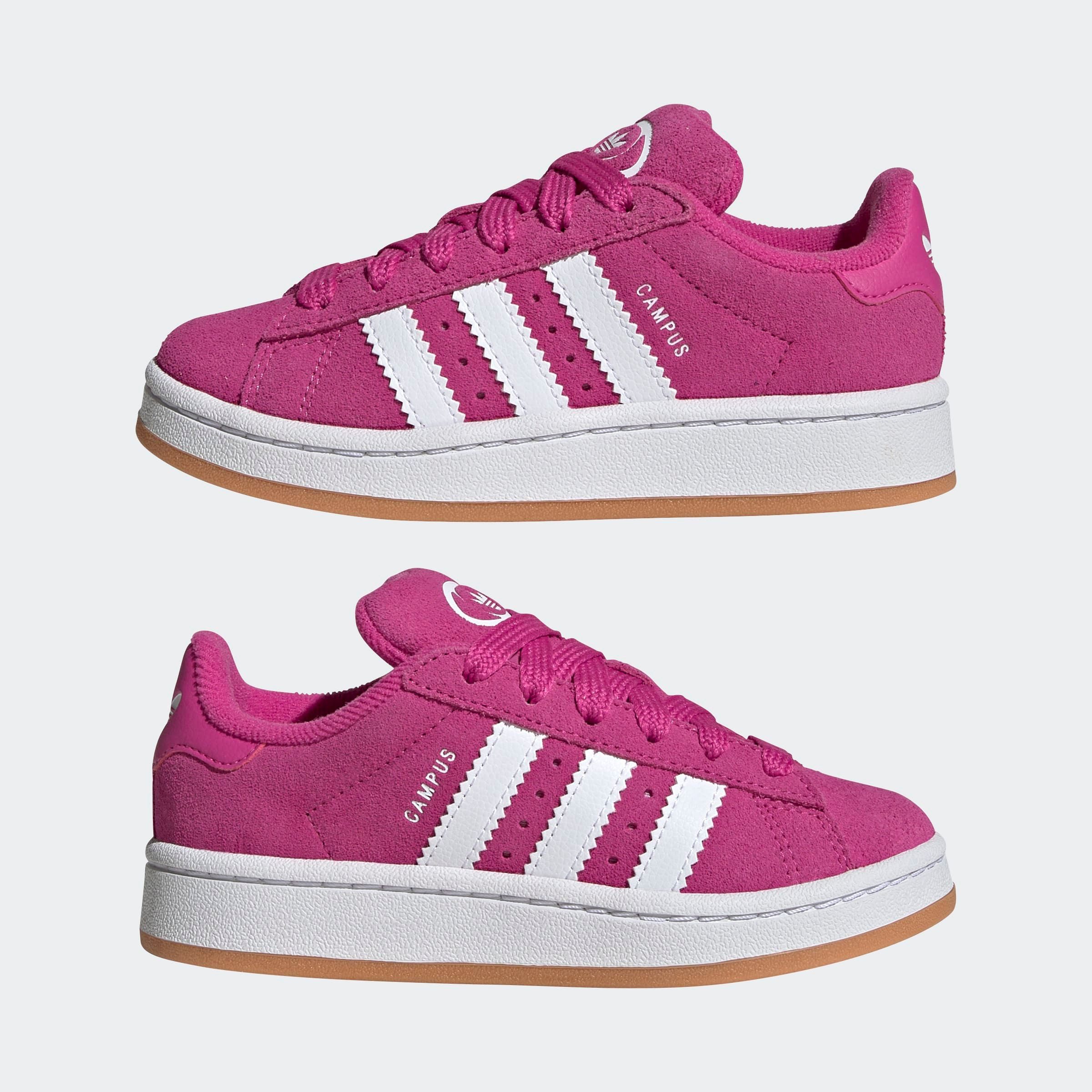 adidas Originals Sneakers CAMPUS 00S