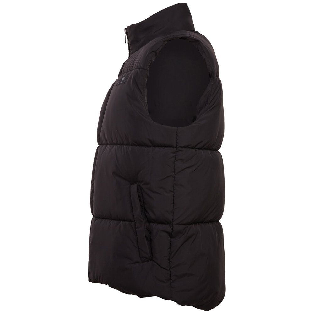 Kappa Bodywarmer Kappa Weste