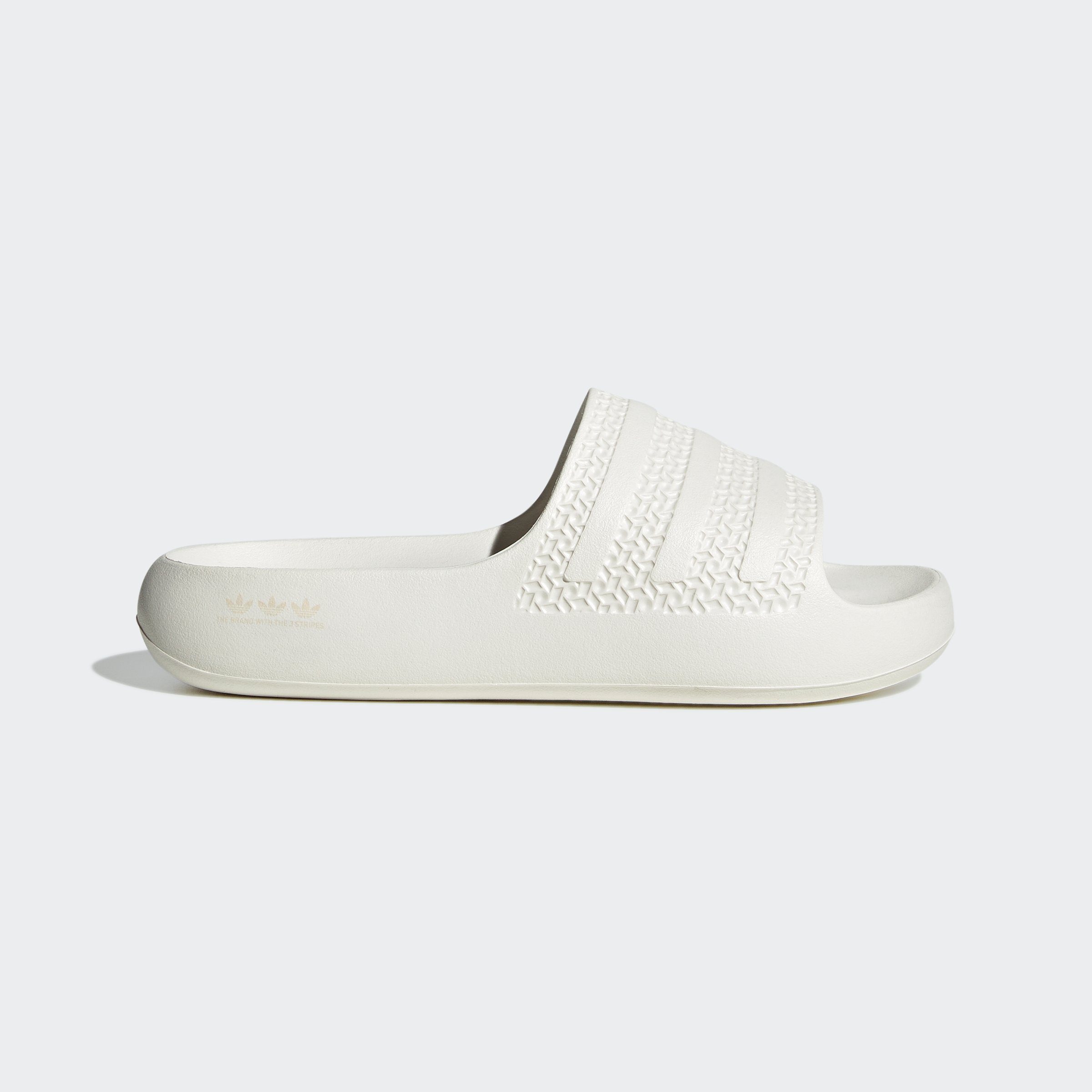 adidas Originals Badslippers AYOON ADILETTE
