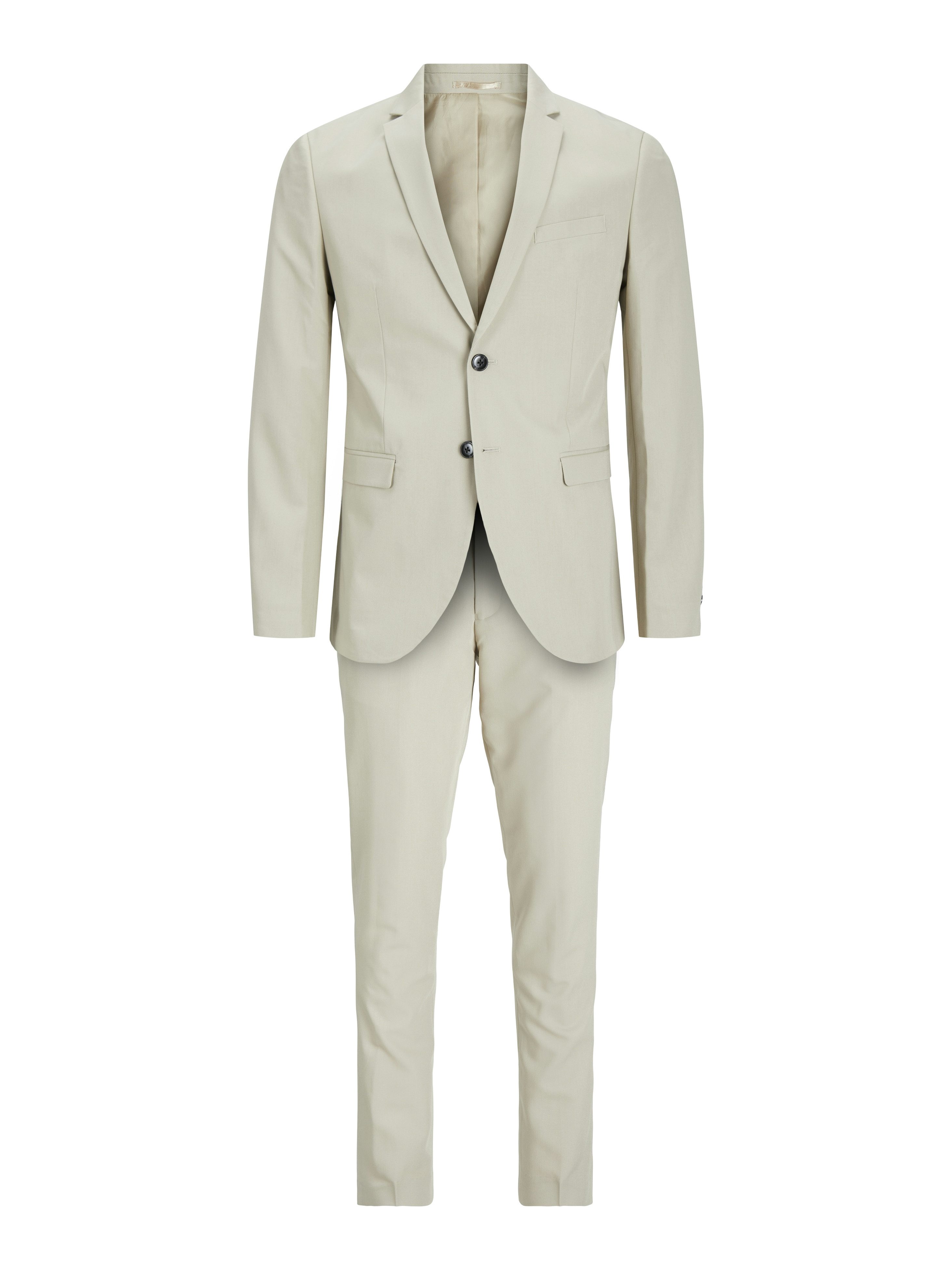 Jack & Jones Pak JPRFRANCO SUIT NOOS (2-delig)