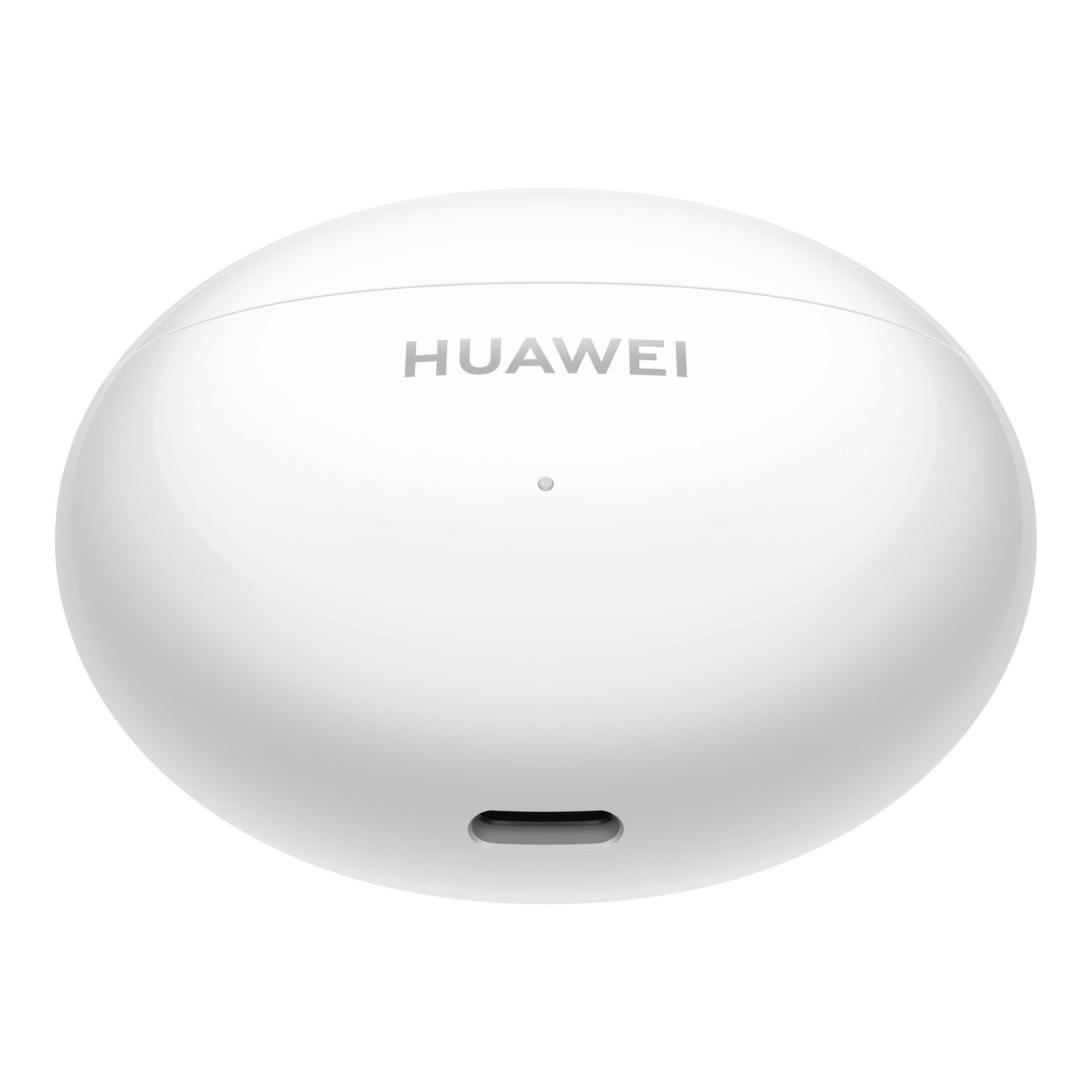 Huawei Wireless in-ear-hoofdtelefoon FreeBuds 5i Actieve ruisonderdrukking (ANC - active noise cancelling), draadloze Bluetooth-hoofdtelefoon