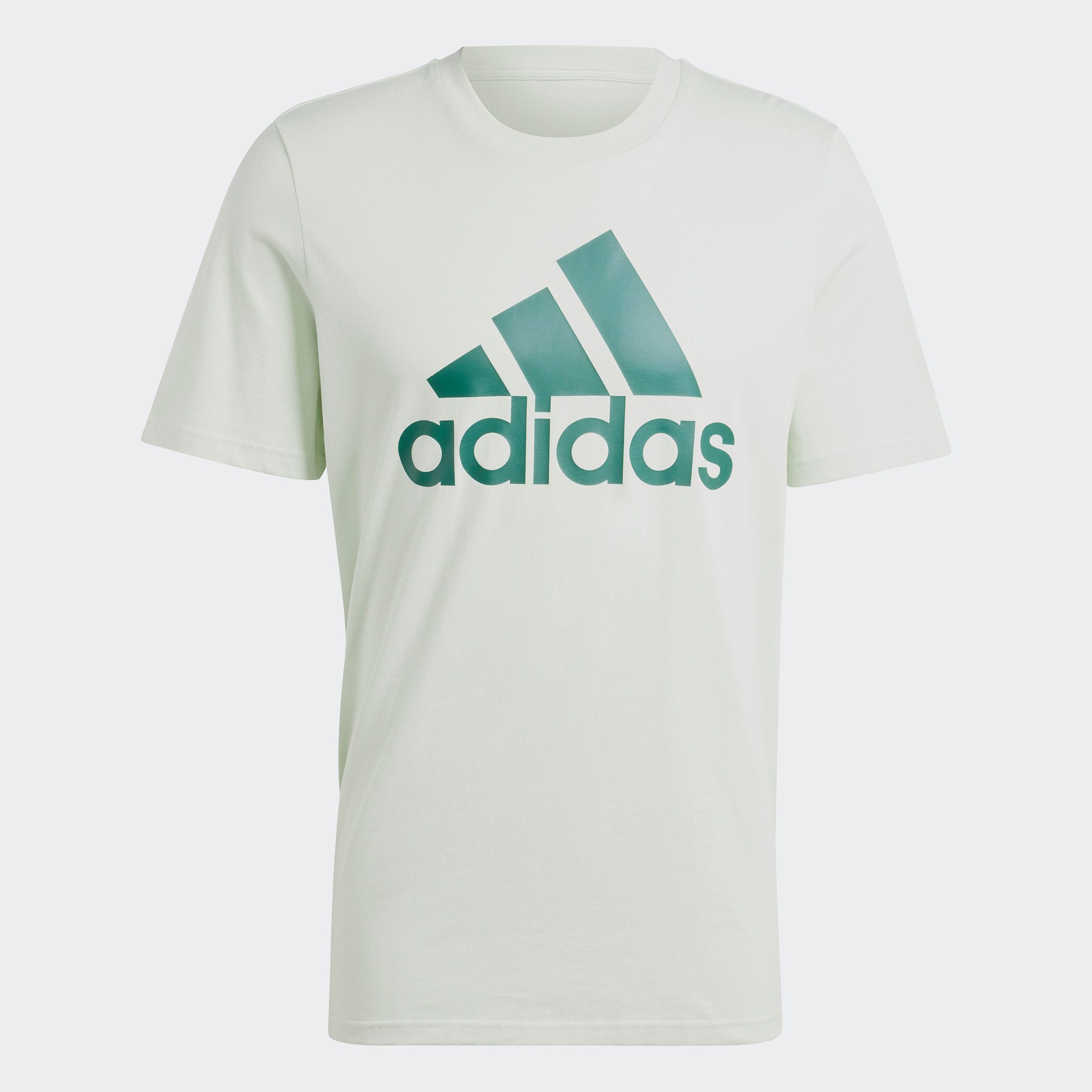 adidas Sportswear T-shirt M BL SJ T