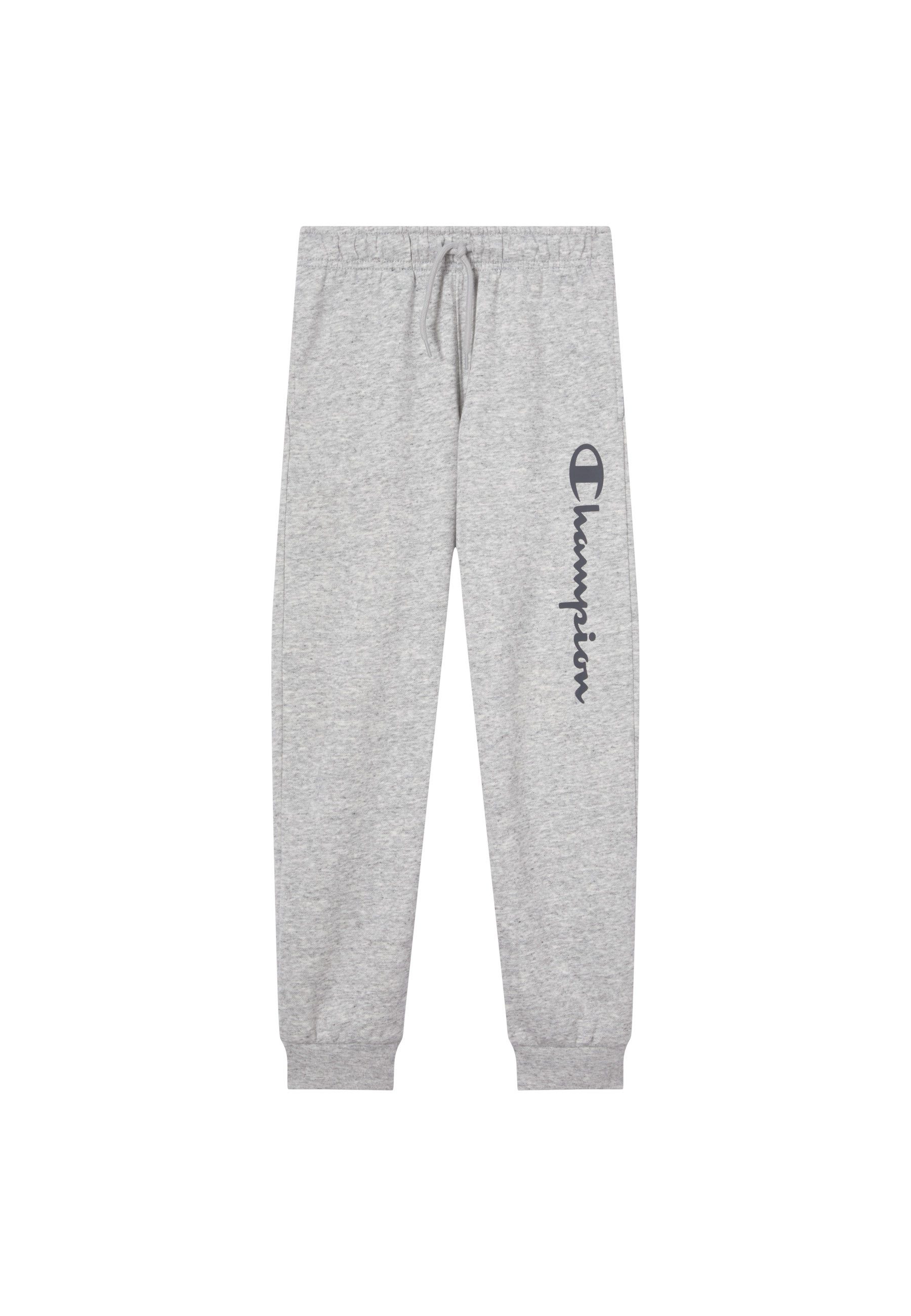 Champion Joggingbroek (1-delig)