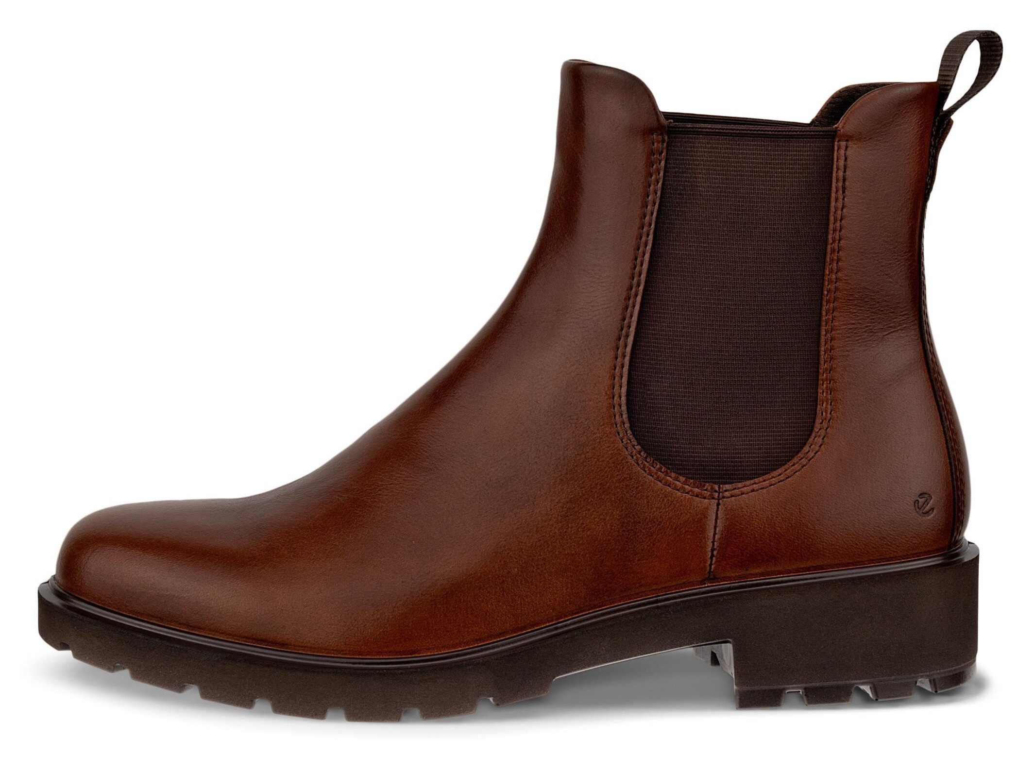 Ecco Chelsea-boots