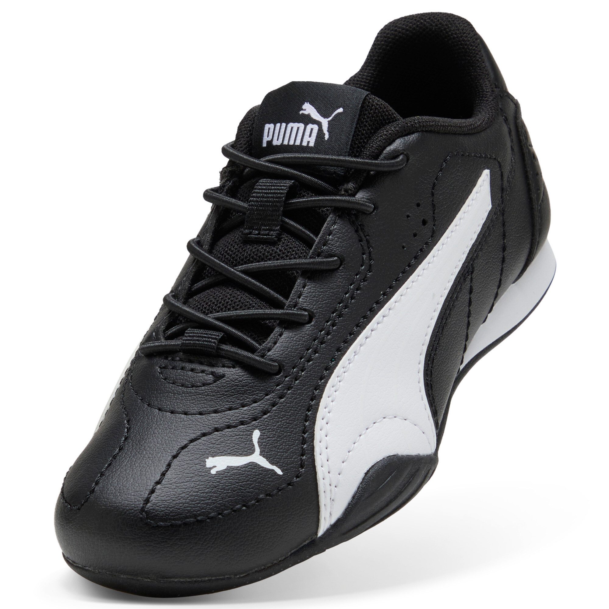 PUMA Sneakers CATCH AC PS