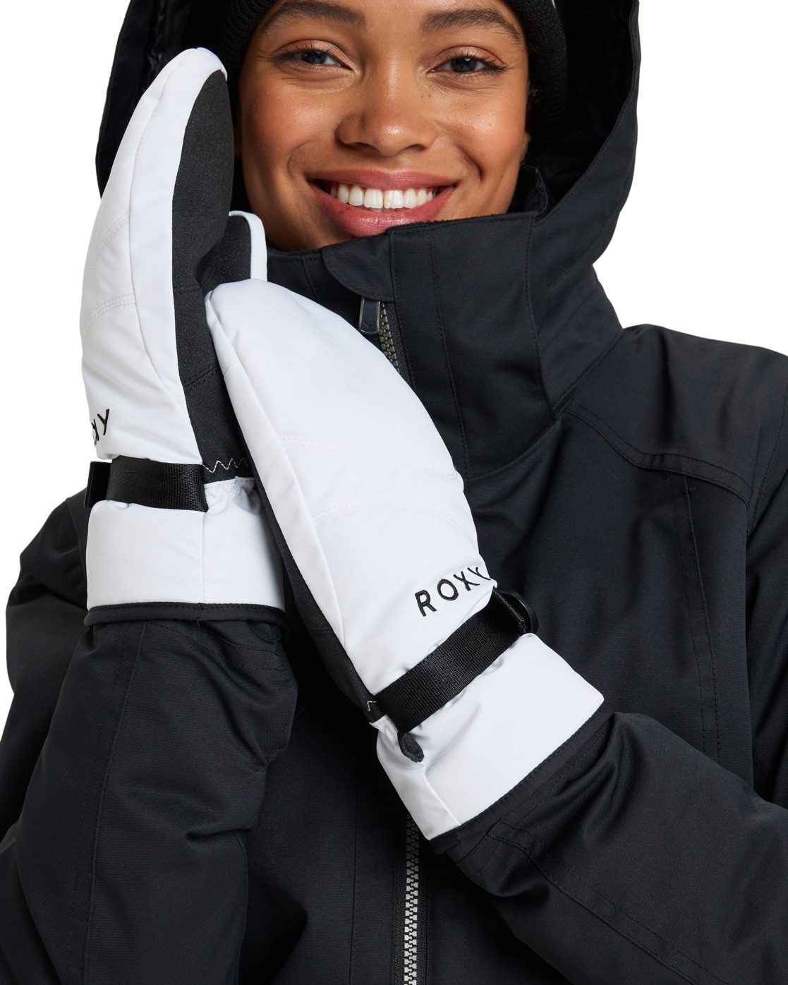 Roxy Snowboardhandschoenen ROXY Jetty