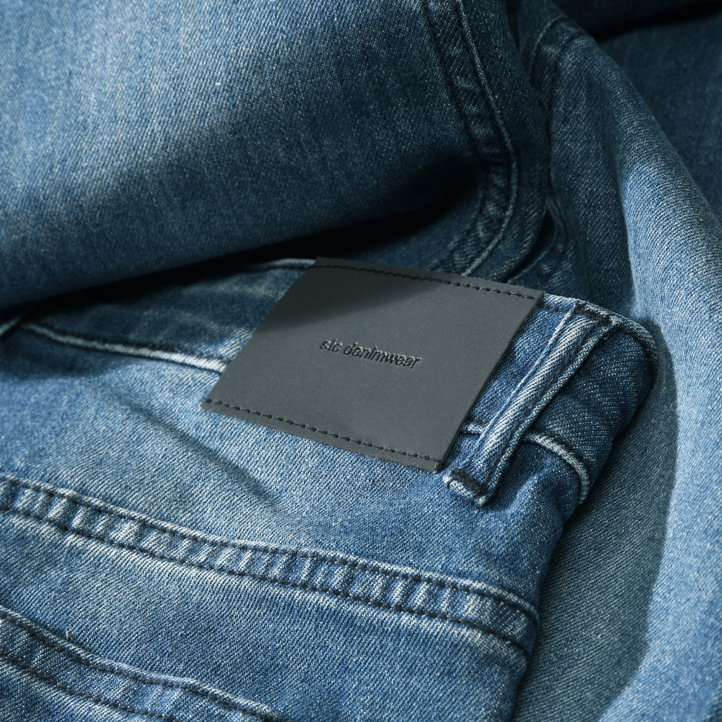 STACCATO Regular fit jeans STCCharles Regular fit