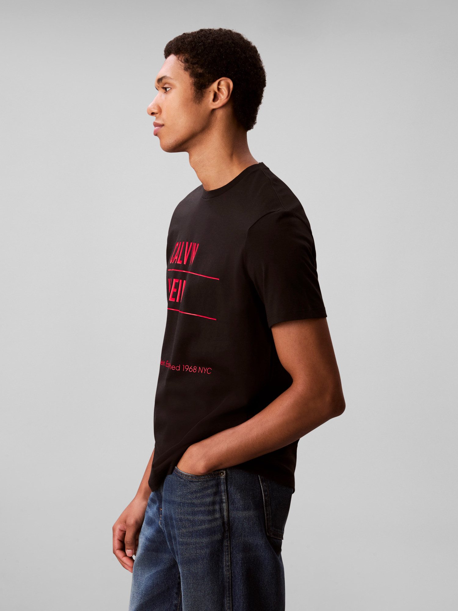 Calvin Klein T-shirt