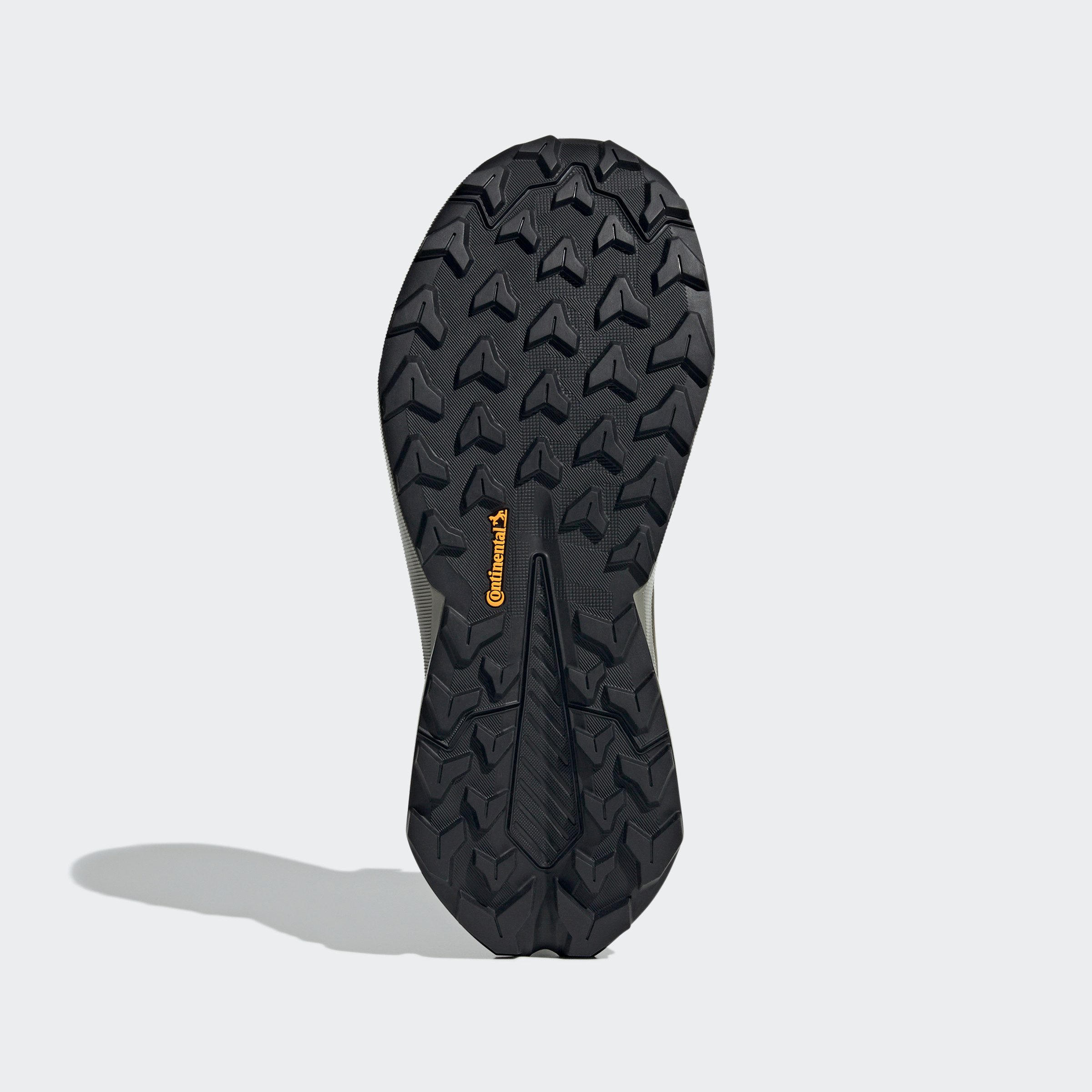 adidas TERREX Wandelschoenen TERREX TRAILMAKER 2.0 LEATHER