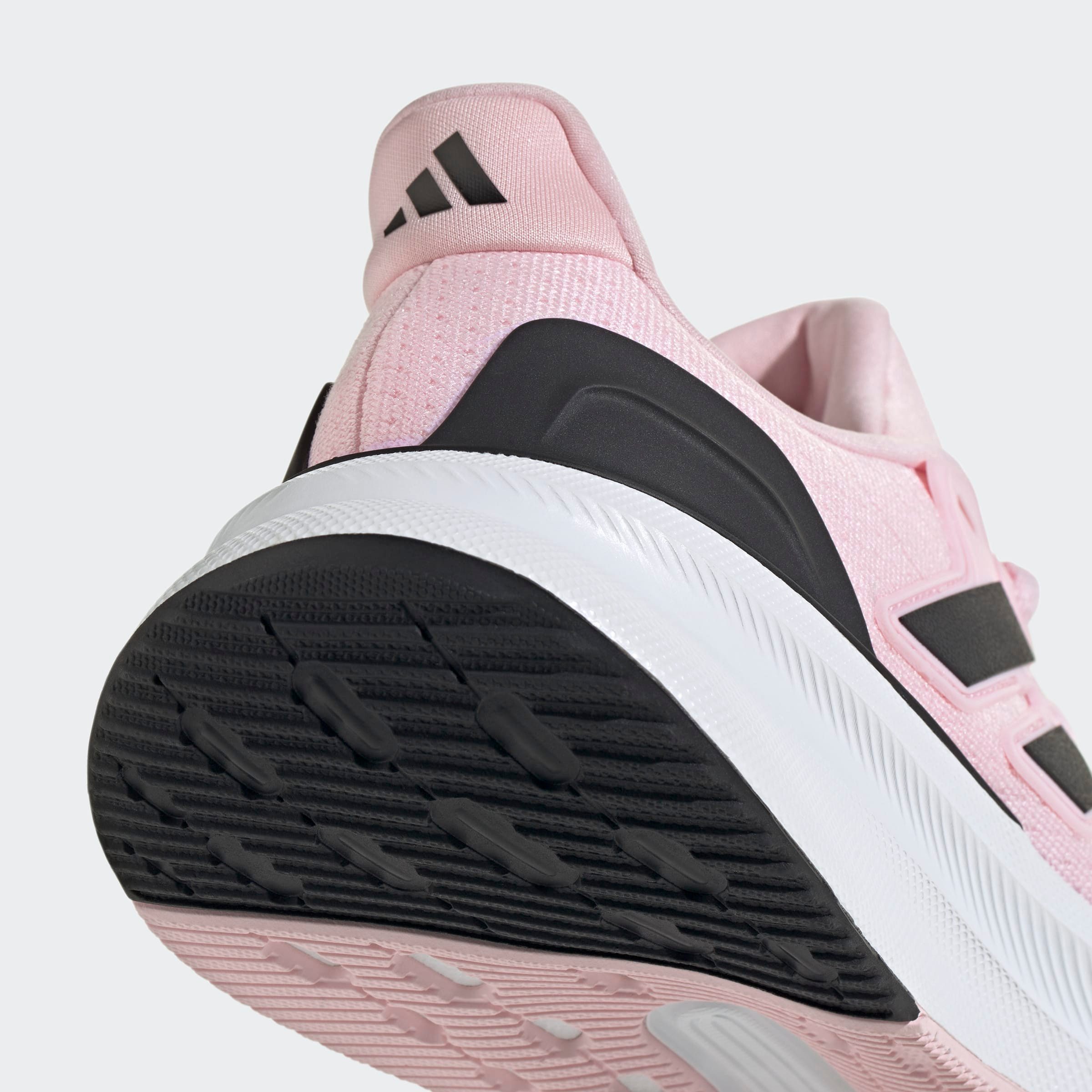 adidas Performance Runningschoenen ULTRARUN 5 W