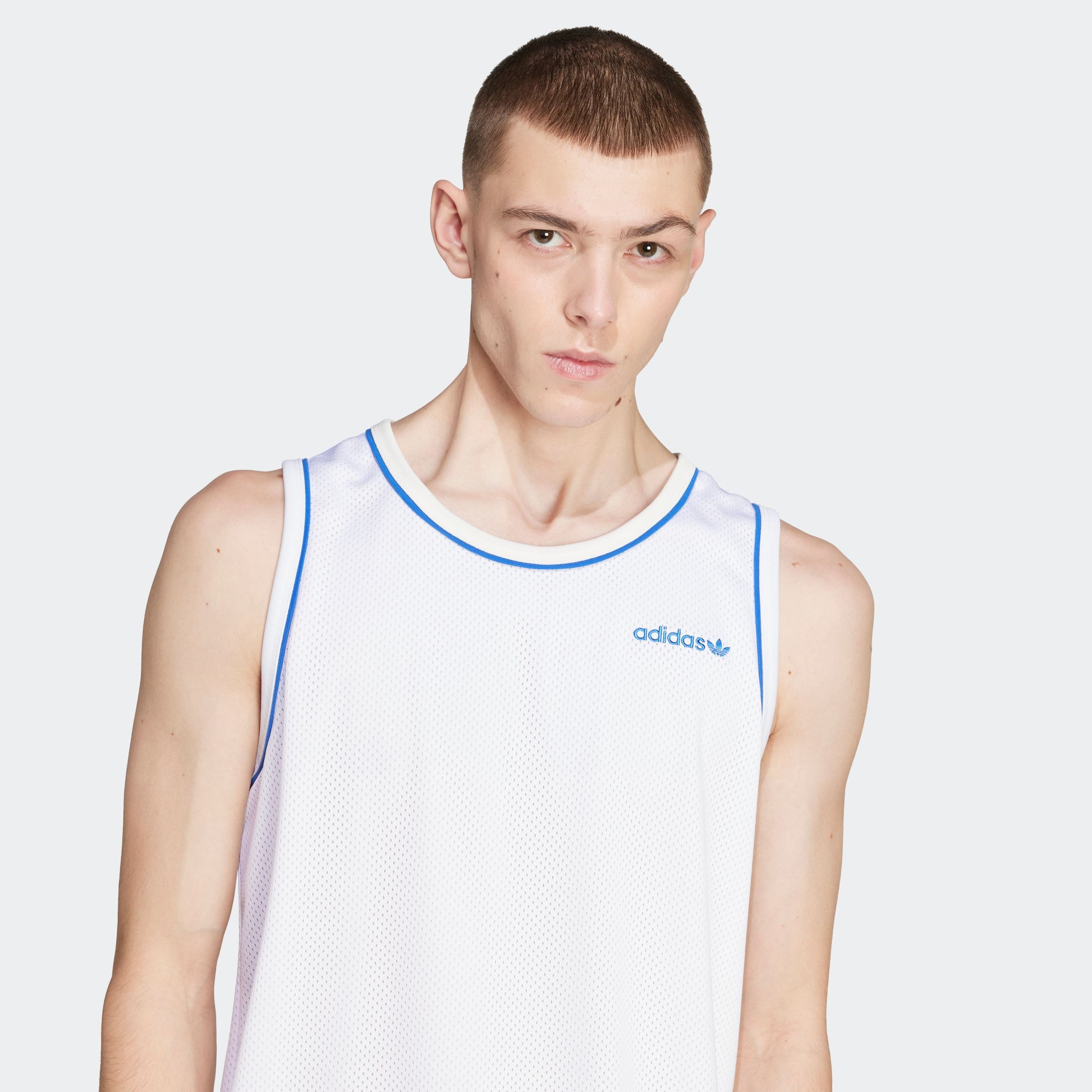 adidas Originals Tanktop VEST