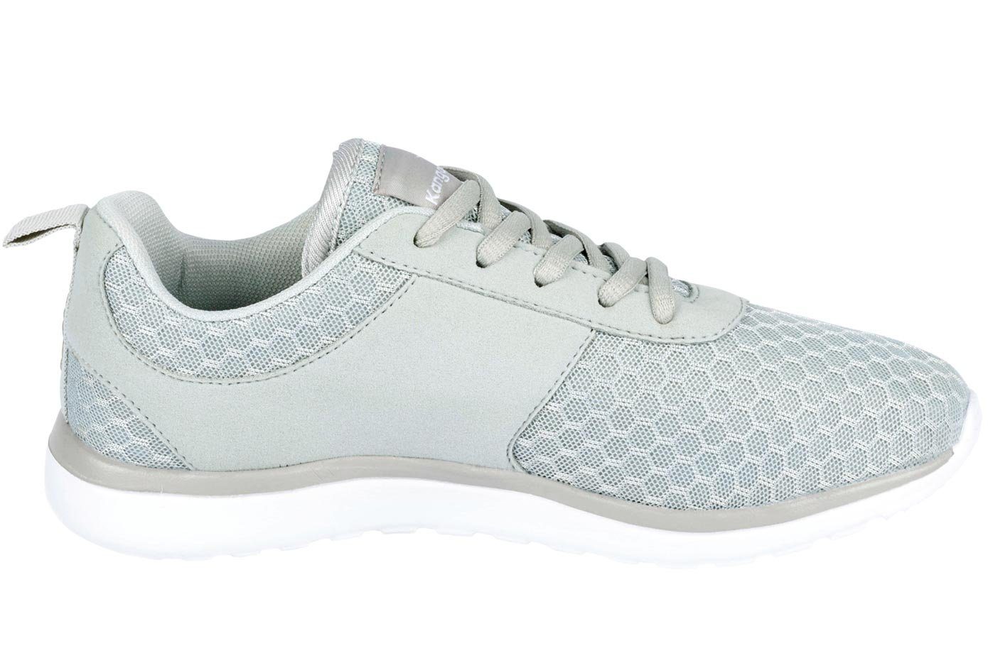 KangaROOS Sneakers
