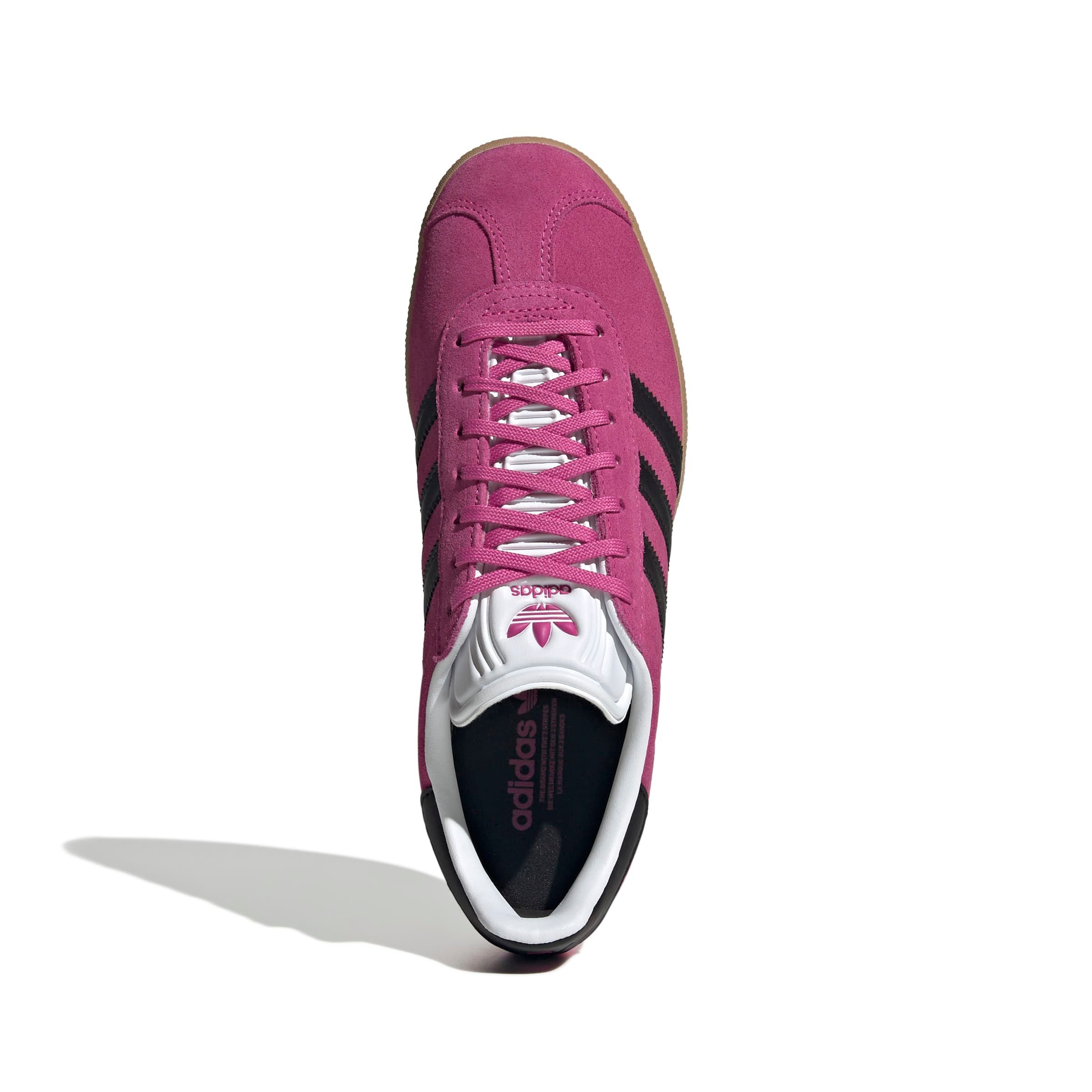 adidas Originals Sneakers GAZELLE