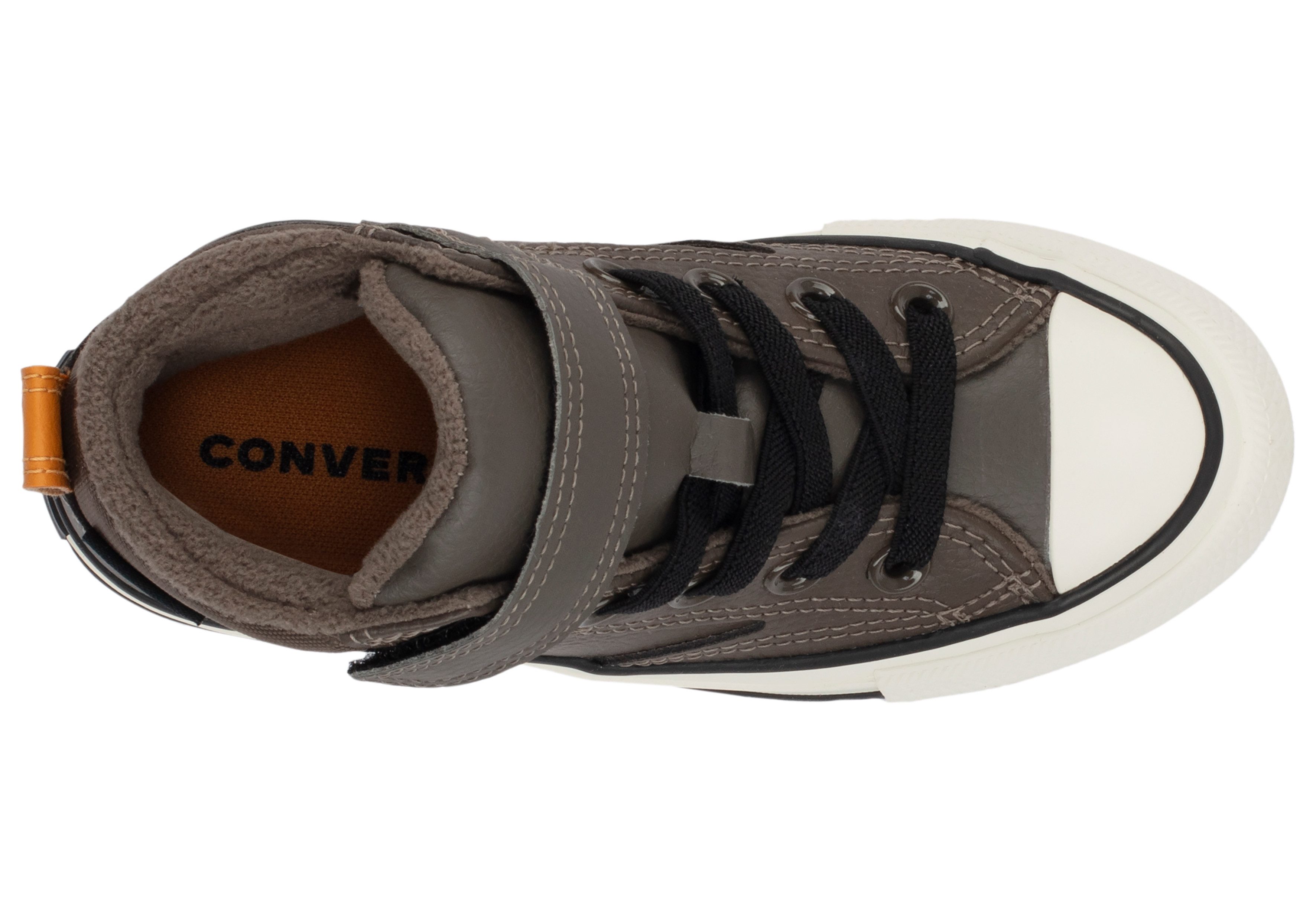 Converse Sneakers CHUCK TAYLOR ALL STAR WATER-REPELLENT MALDEN STREET EASY-ON BOOT