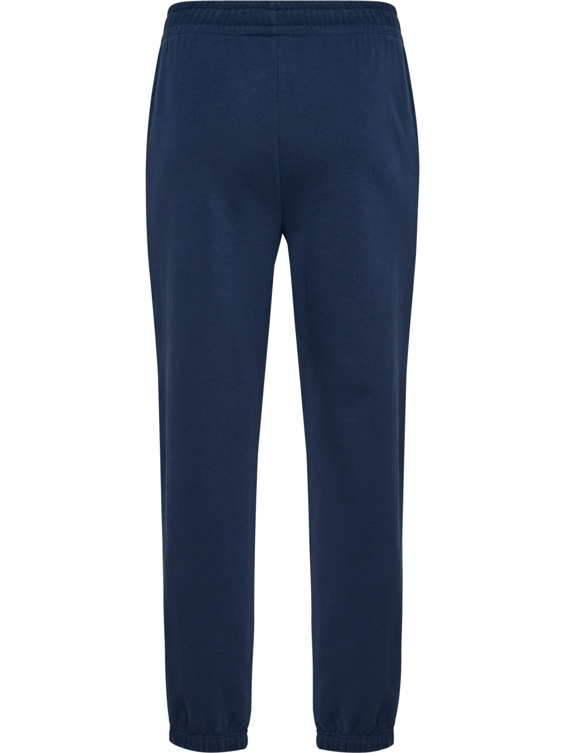 hummel Joggingbroek HMLPULSE SWEAT PANTS (1-delig)