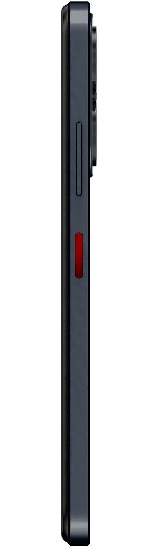 ZTE Smartphone Blade V60 Vita