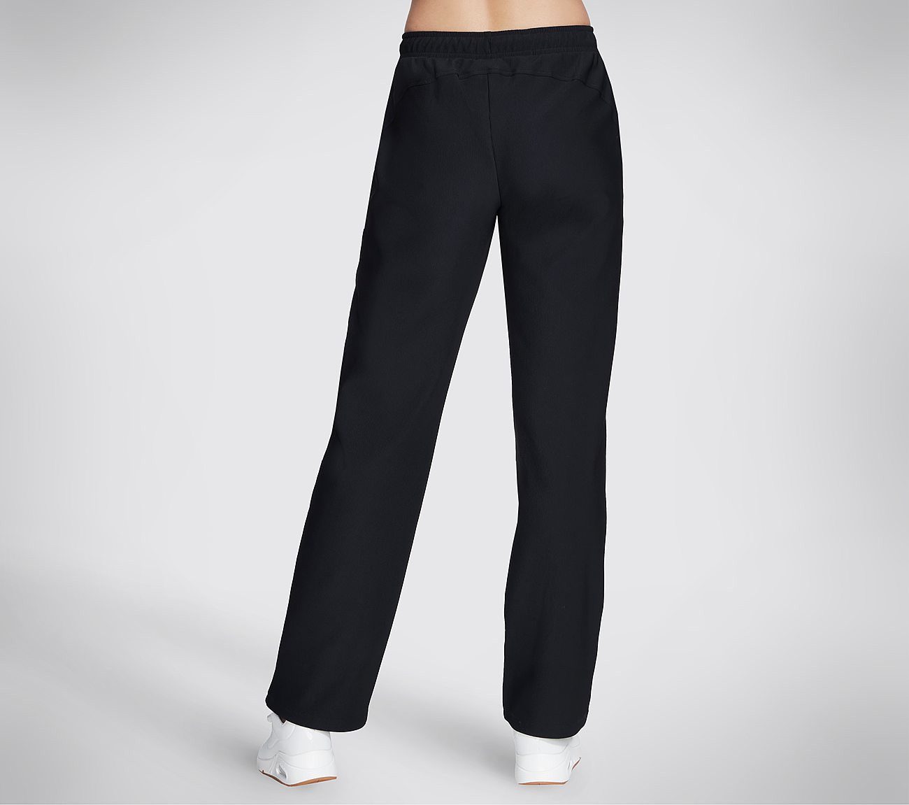 Skechers Functionele broek
