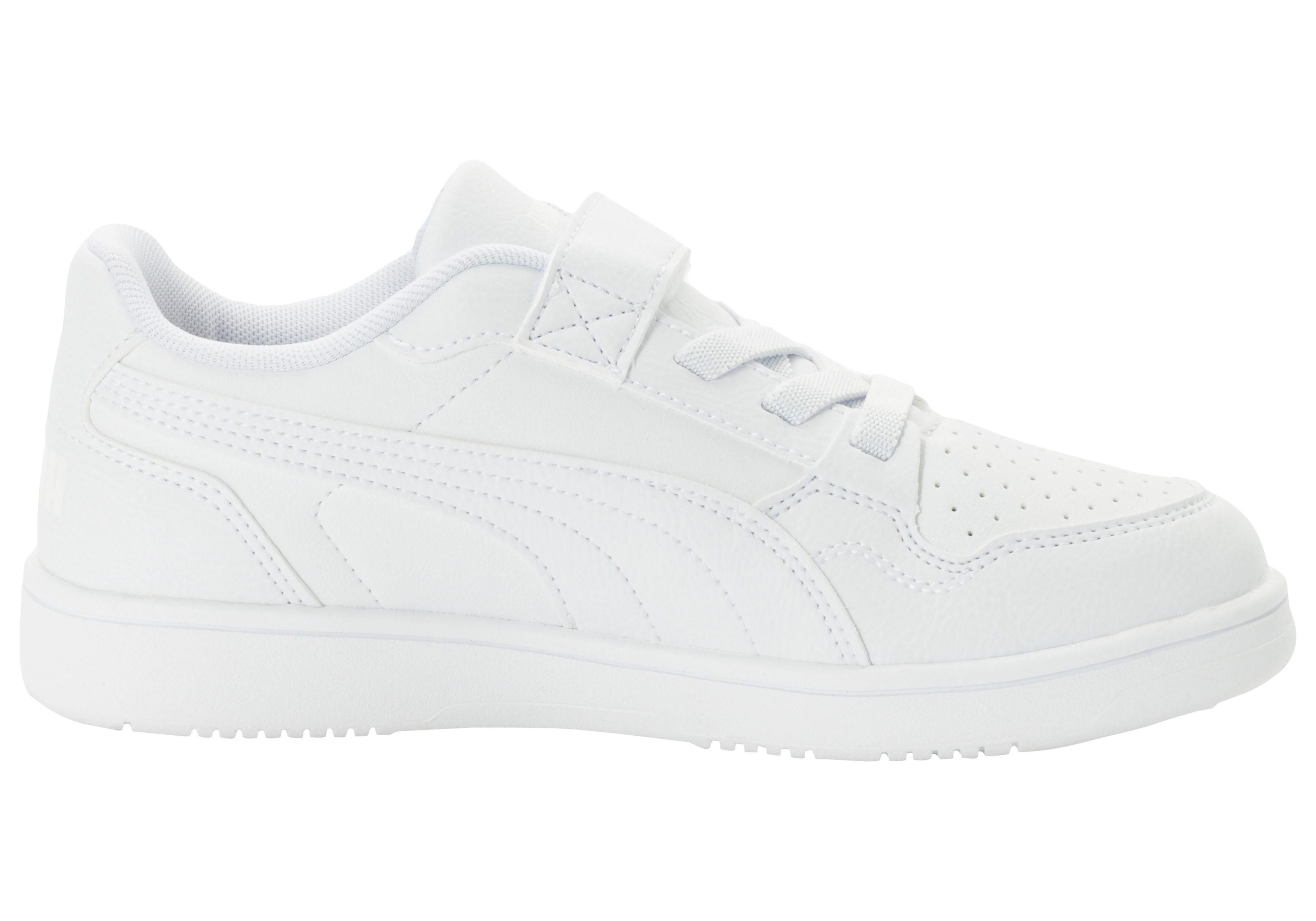 PUMA Sneakers REB-L AC+ PS