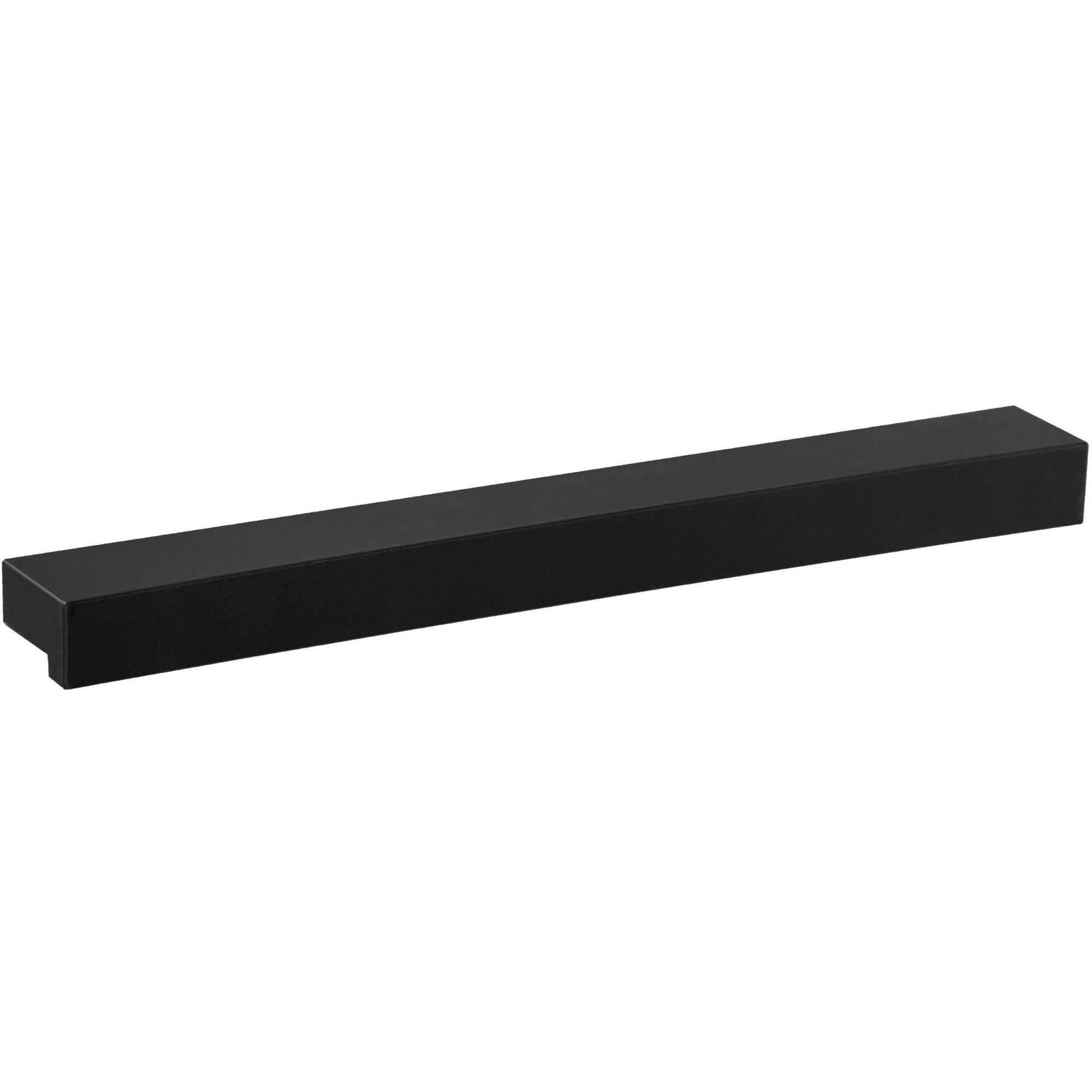 INOSIGN Hoge kast Skara met drie verstelbare legplanken