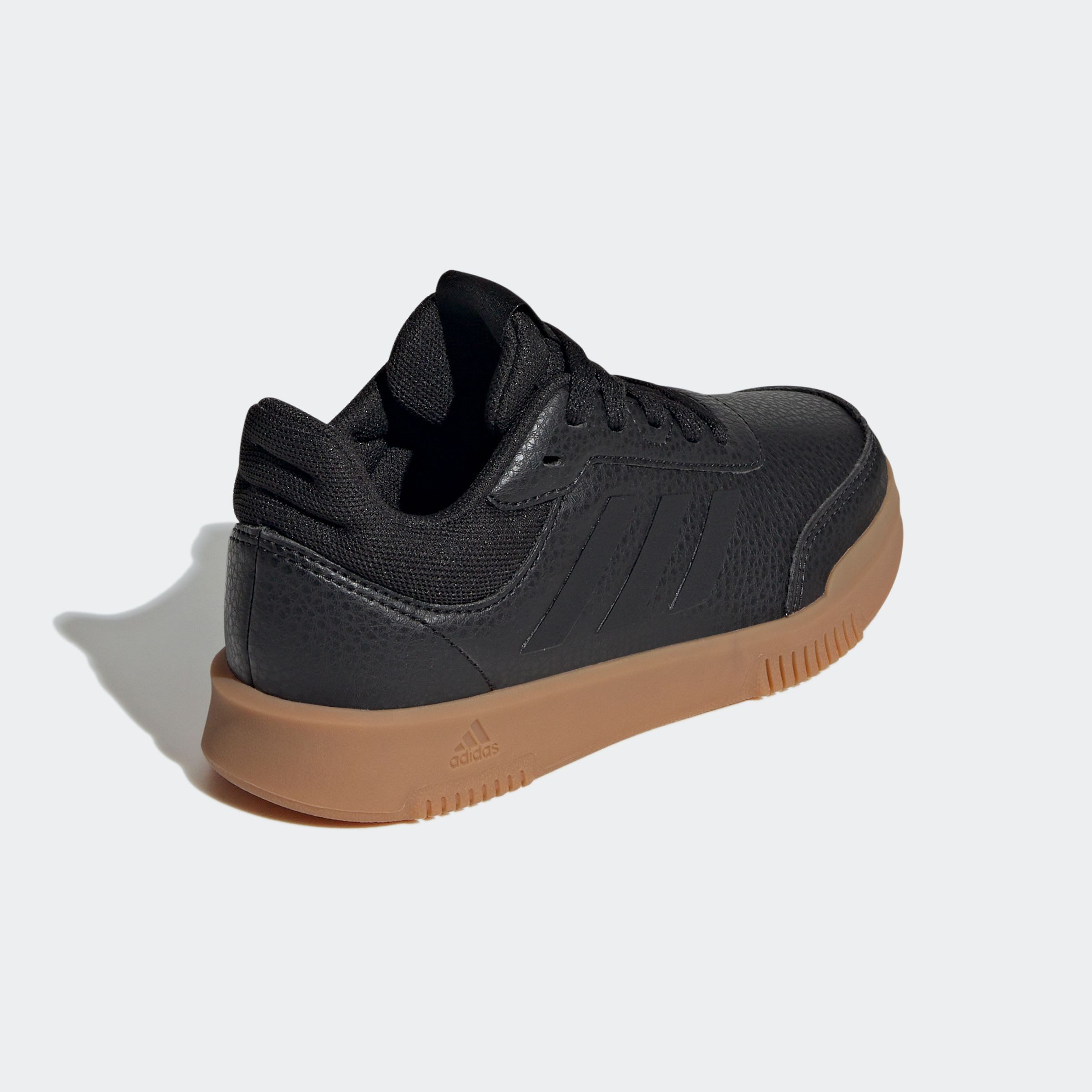 adidas Sportswear Sneakers TENSAUR SPORT TRAINING LACE