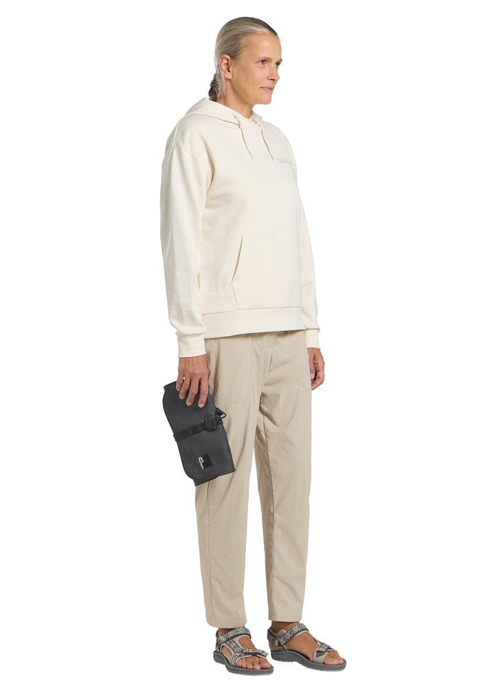 Jack Wolfskin Toilettas KONYA WASCHSALON