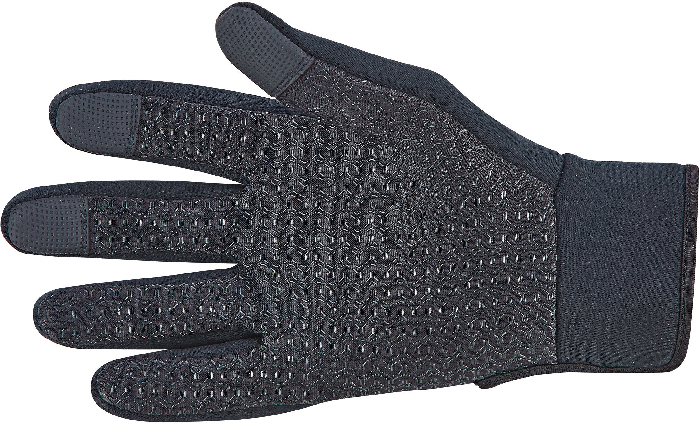 Prophete Fietshandschoenen Winter fietshandschoenen