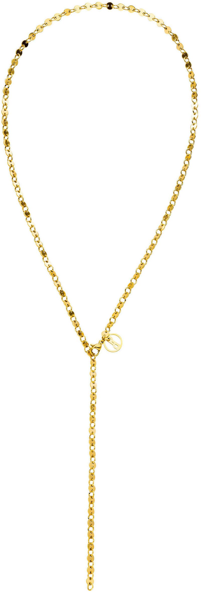 Purelei Ketting in Y-model Sieraad cadeau Pure, 2110