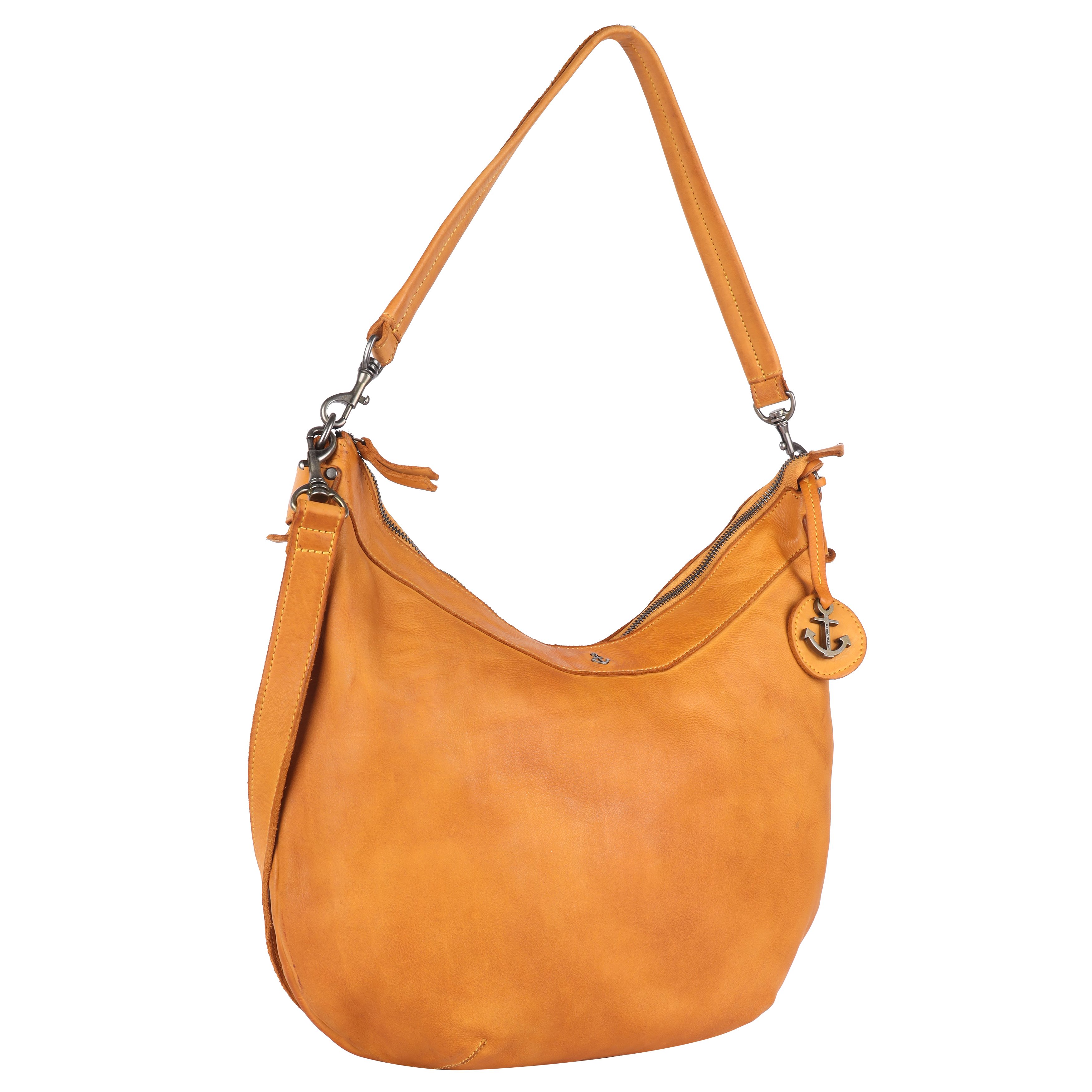 HARBOUR 2nd Hobo-tas Amar