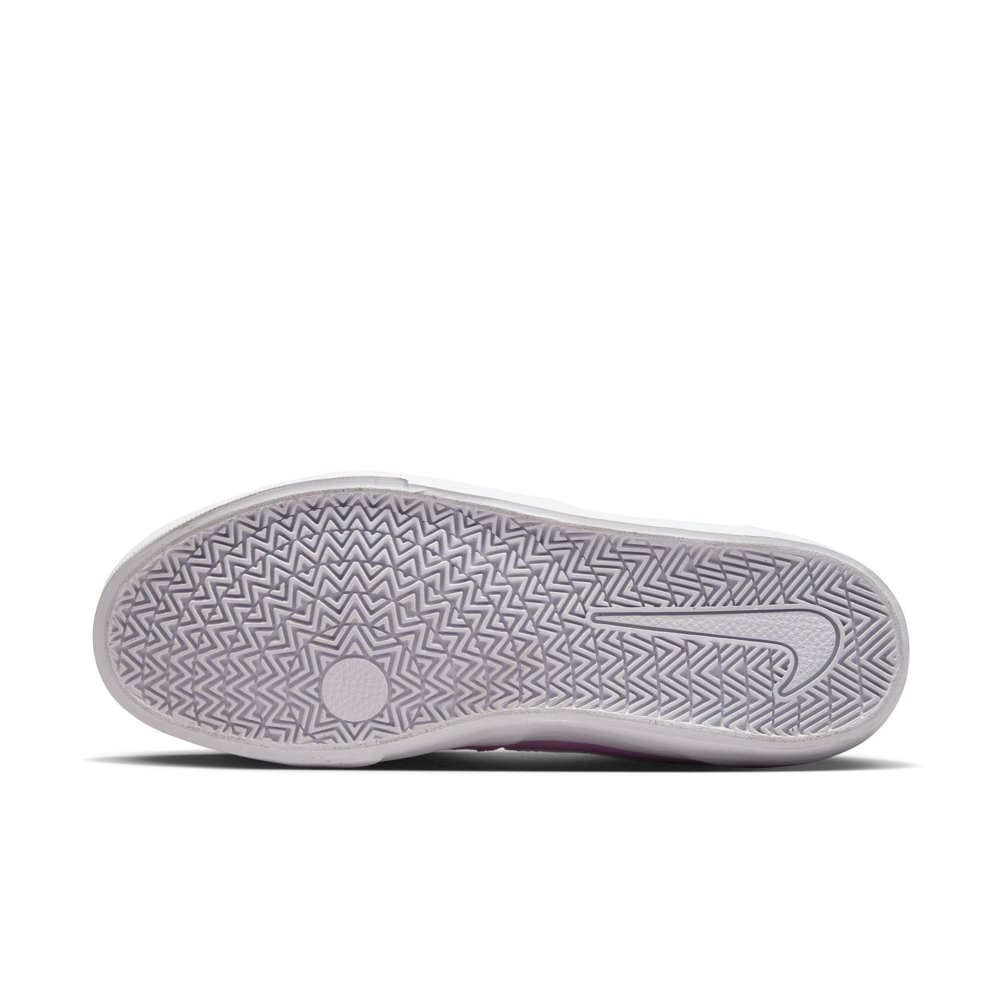 Nike Sportswear Sneakers W NIKE CHARGE SUEDE