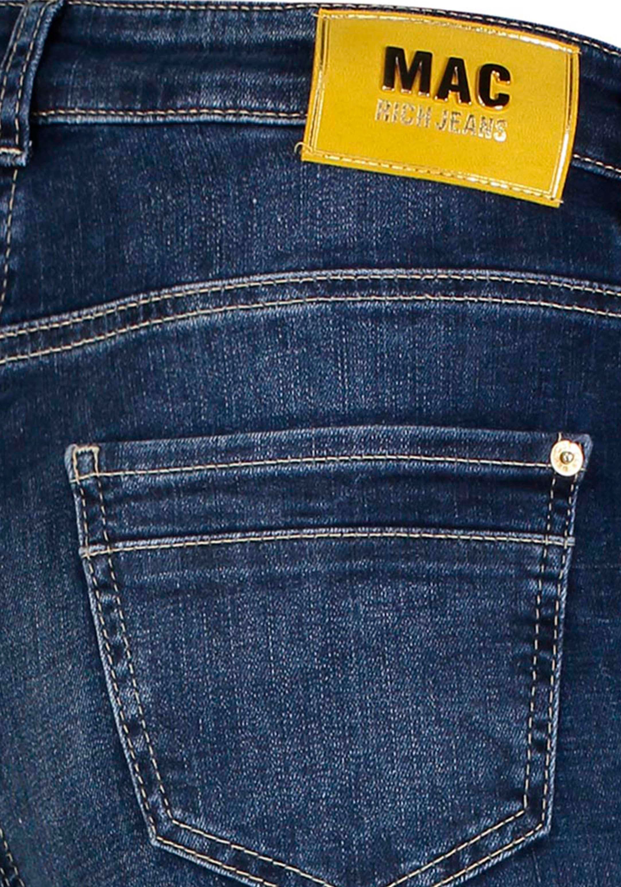 MAC Slim fit jeans Rich Slim